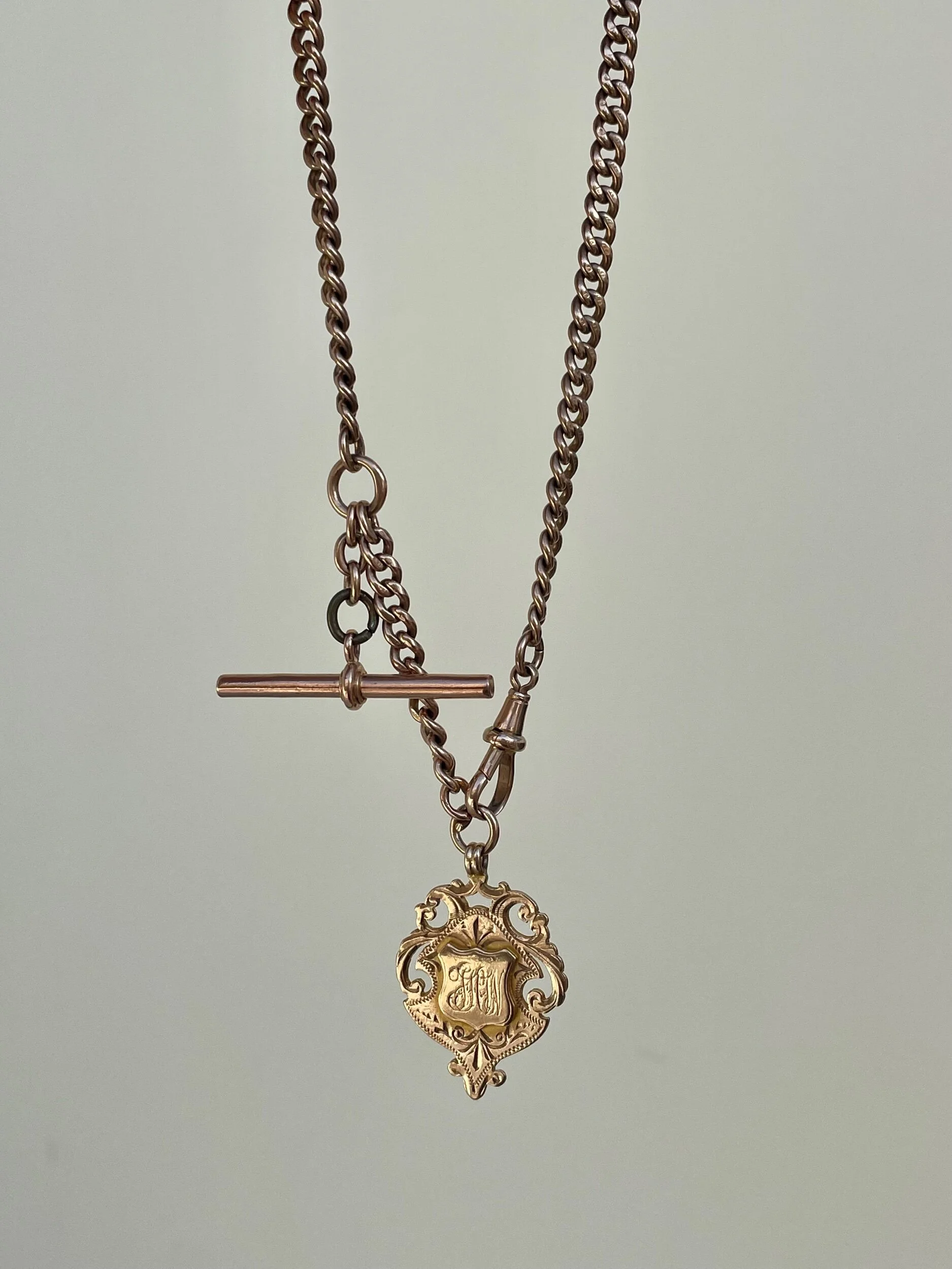 FD15B0CB-C8F8-4B11-8946-CDE3EDE715FA