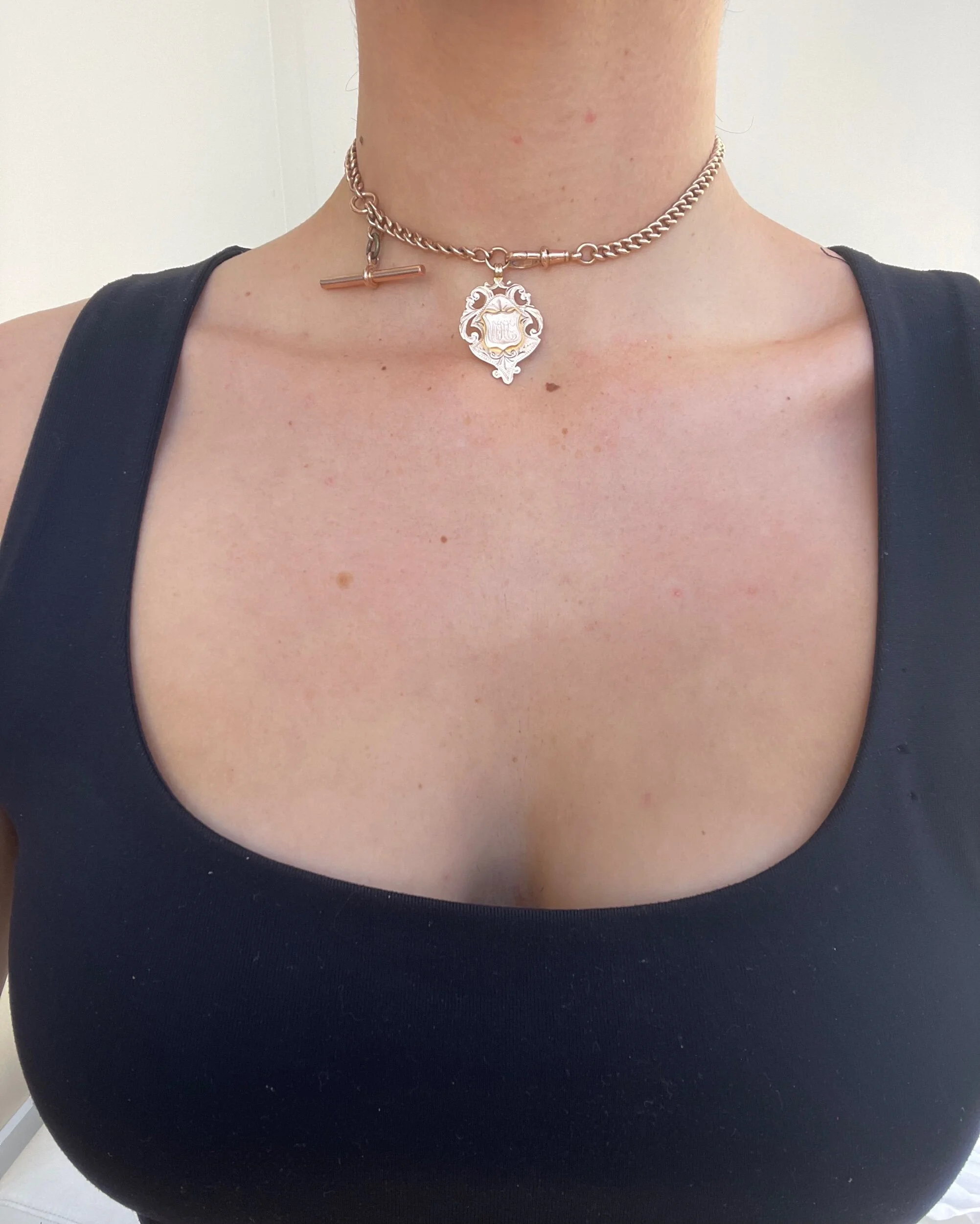 83D951E2-3F01-4185-8A99-E22176041CA5