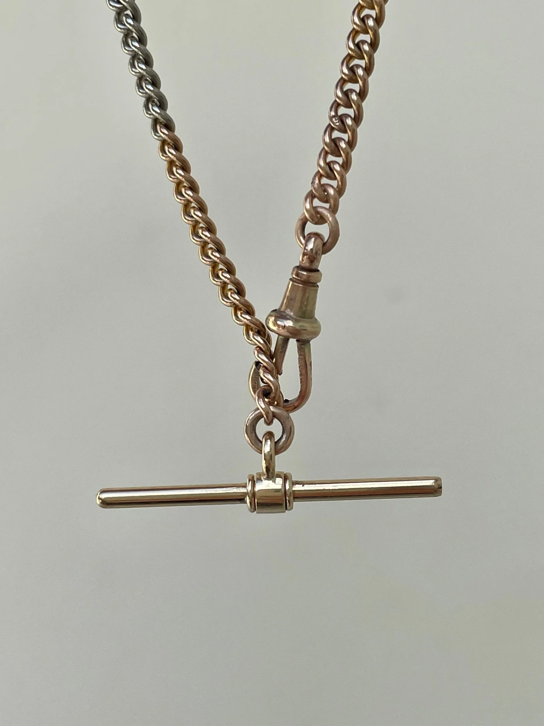 A559DEF4-17C4-440B-988B-65BE12520517