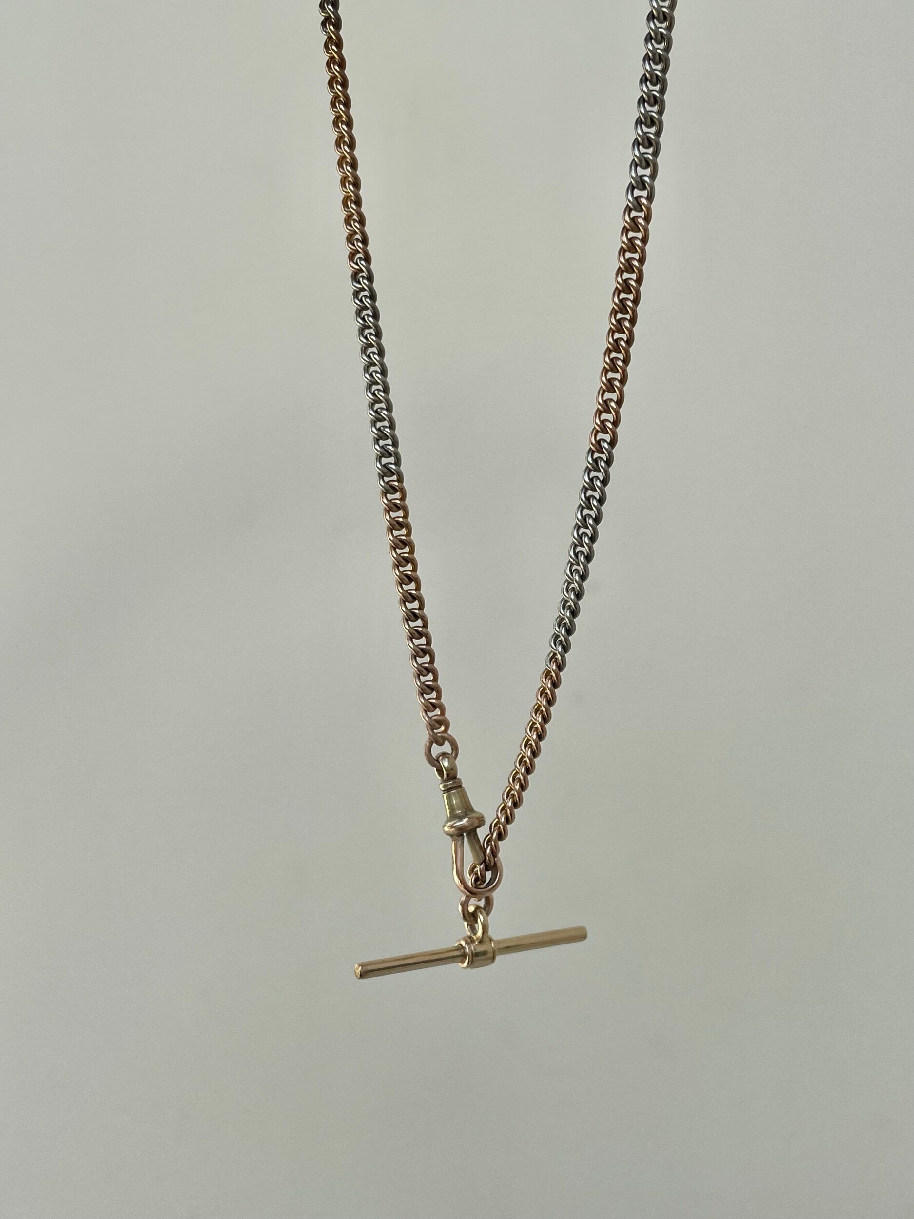 8678A48F-7913-44DE-B95E-DB0672E72B04