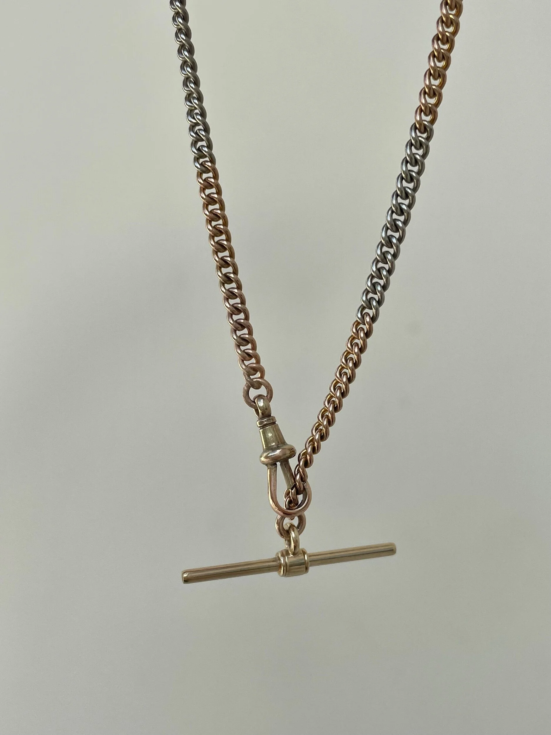 3FC27AAD-60D3-4842-8E51-0BCB2138652C