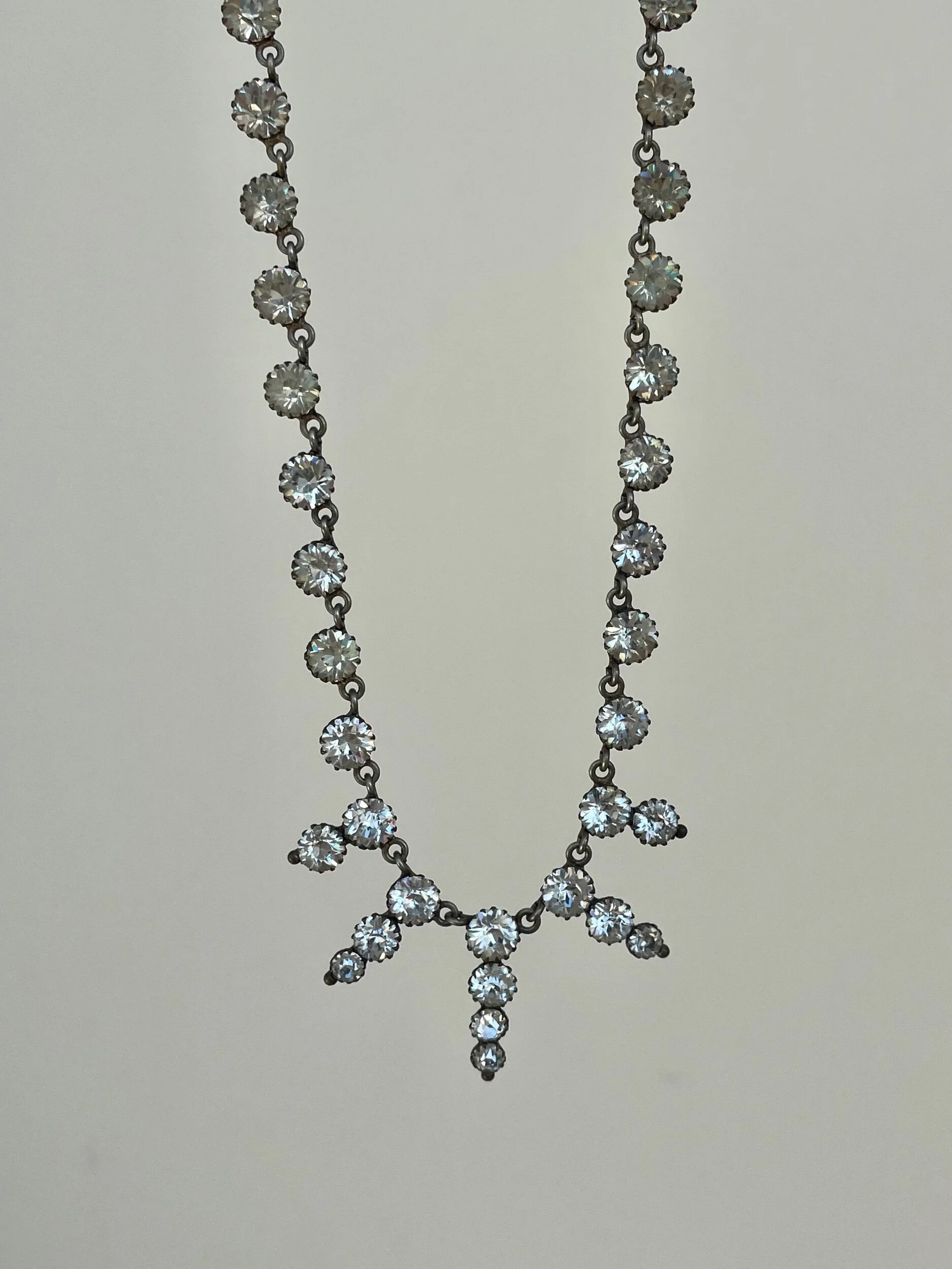 0F70ACCC-6F38-4D8B-87FF-DB6B31BF513A