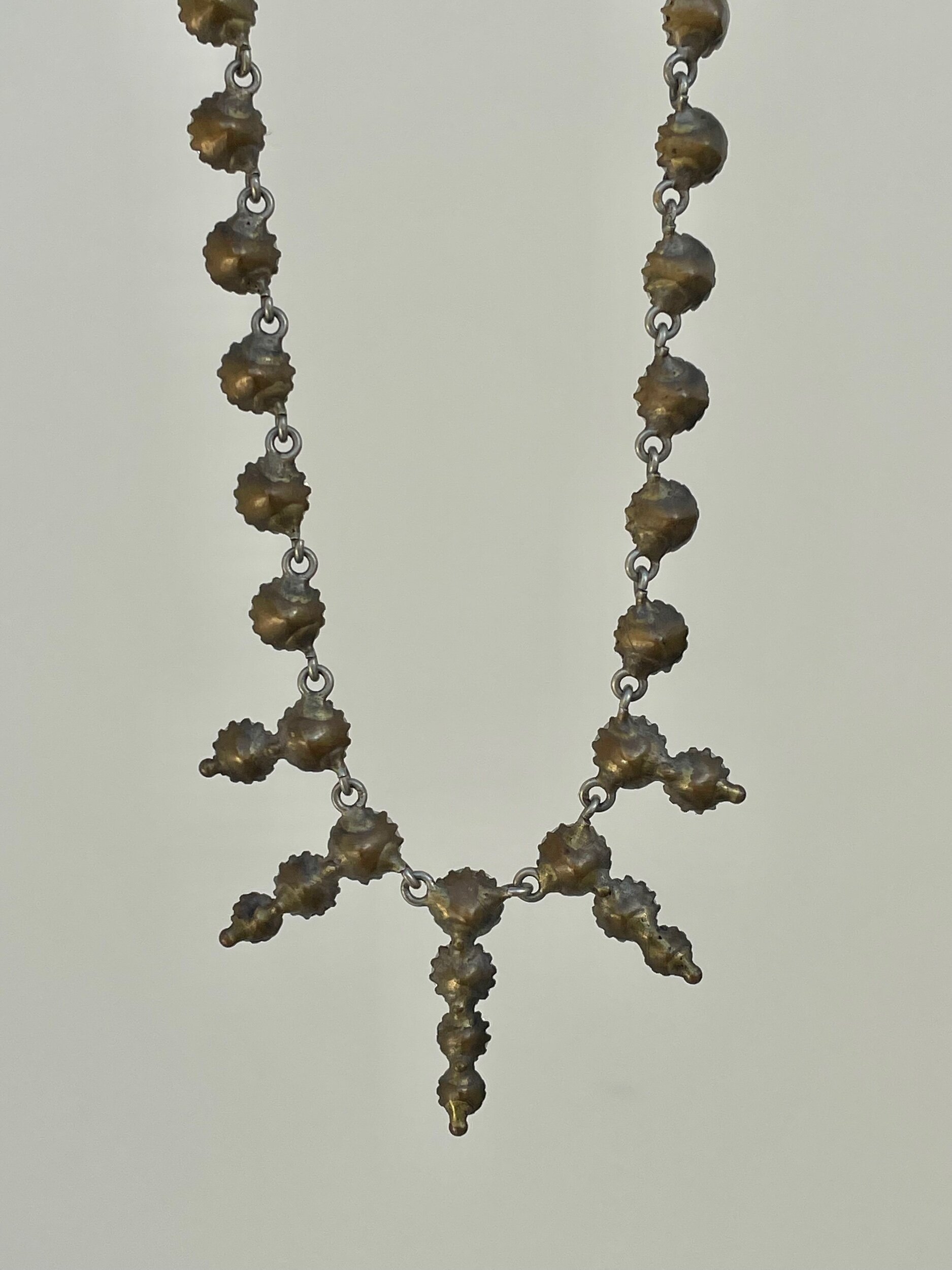 33FF5BD5-4632-48A3-8D96-B68583C8A141