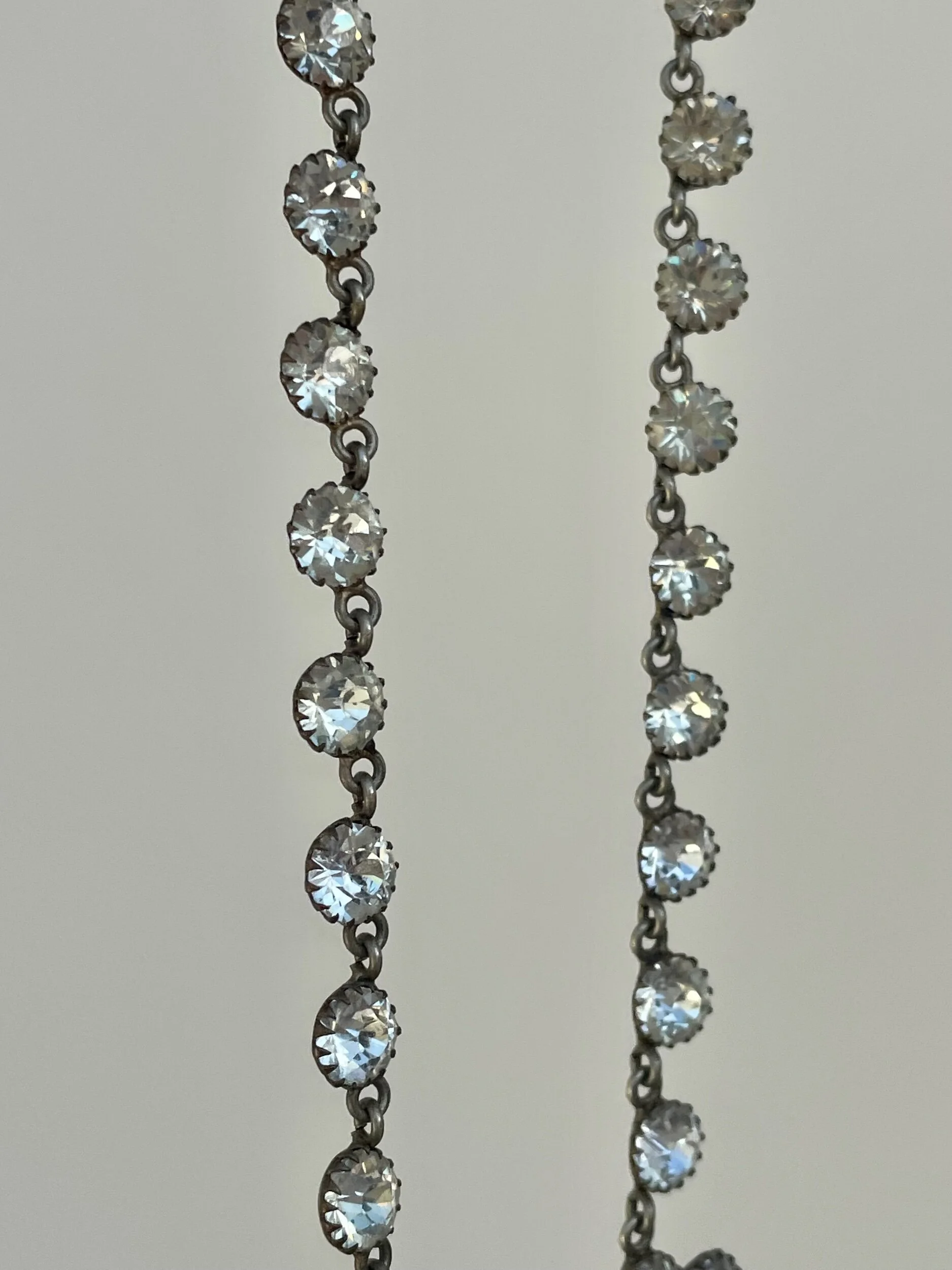 3938E329-C7A0-4E7E-A80B-2C9394B82AC6