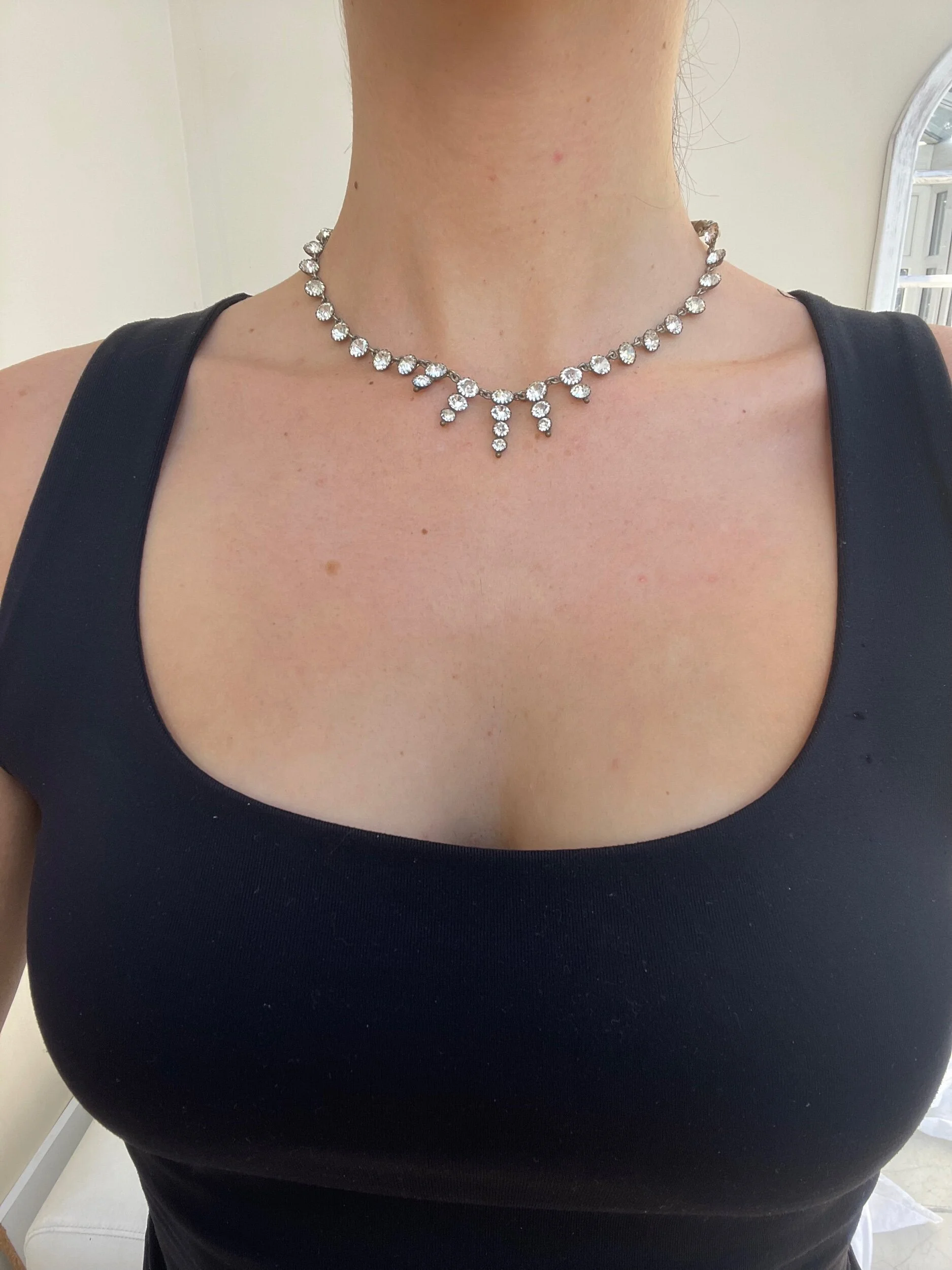 9AB625A9-7DE0-4FD0-8DAB-1FC301E01DBC