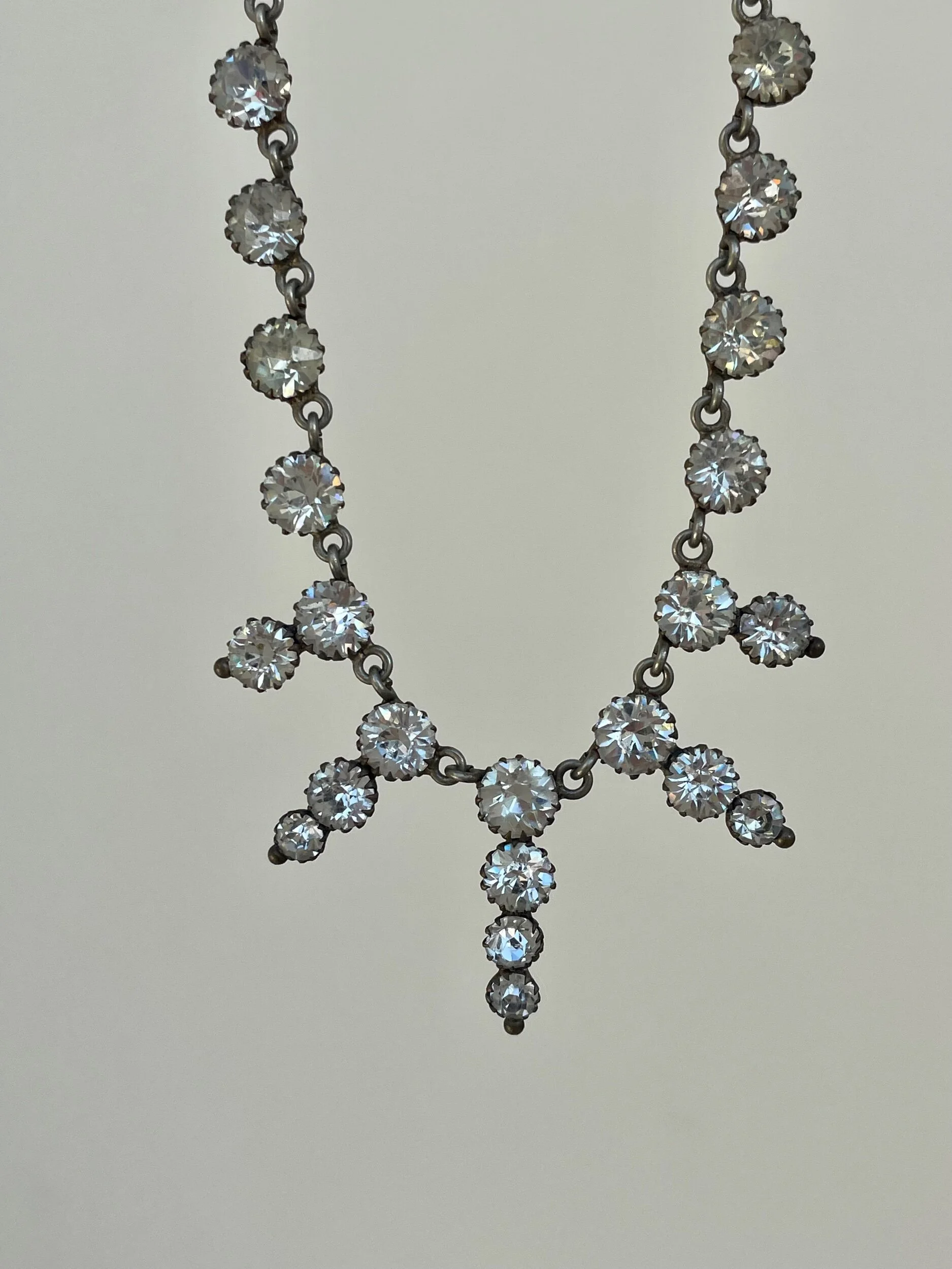 8926833E-B434-4D42-9A10-7DB483EC6B62