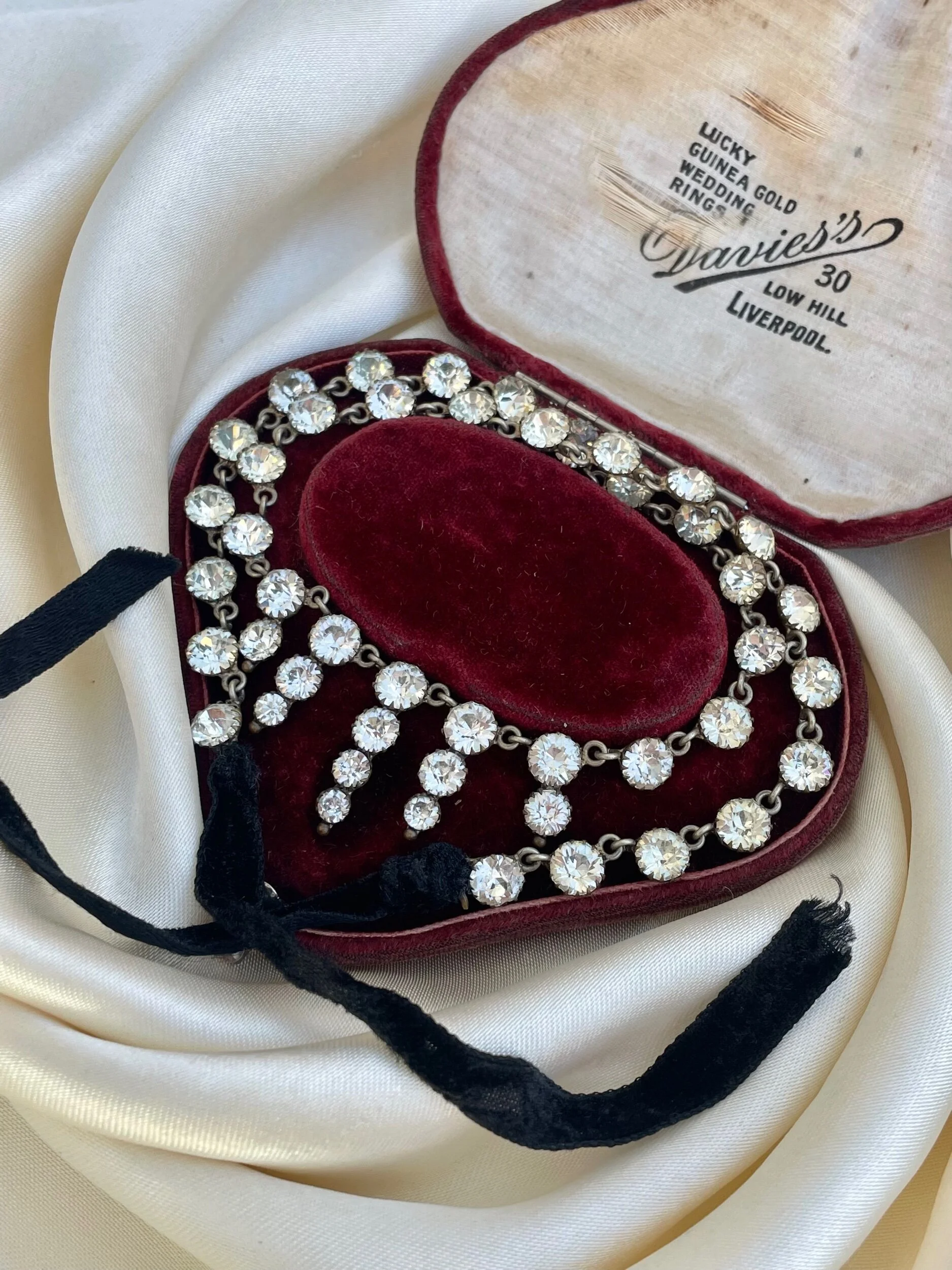 220275C5-DE50-459C-B844-512830DEFDDF