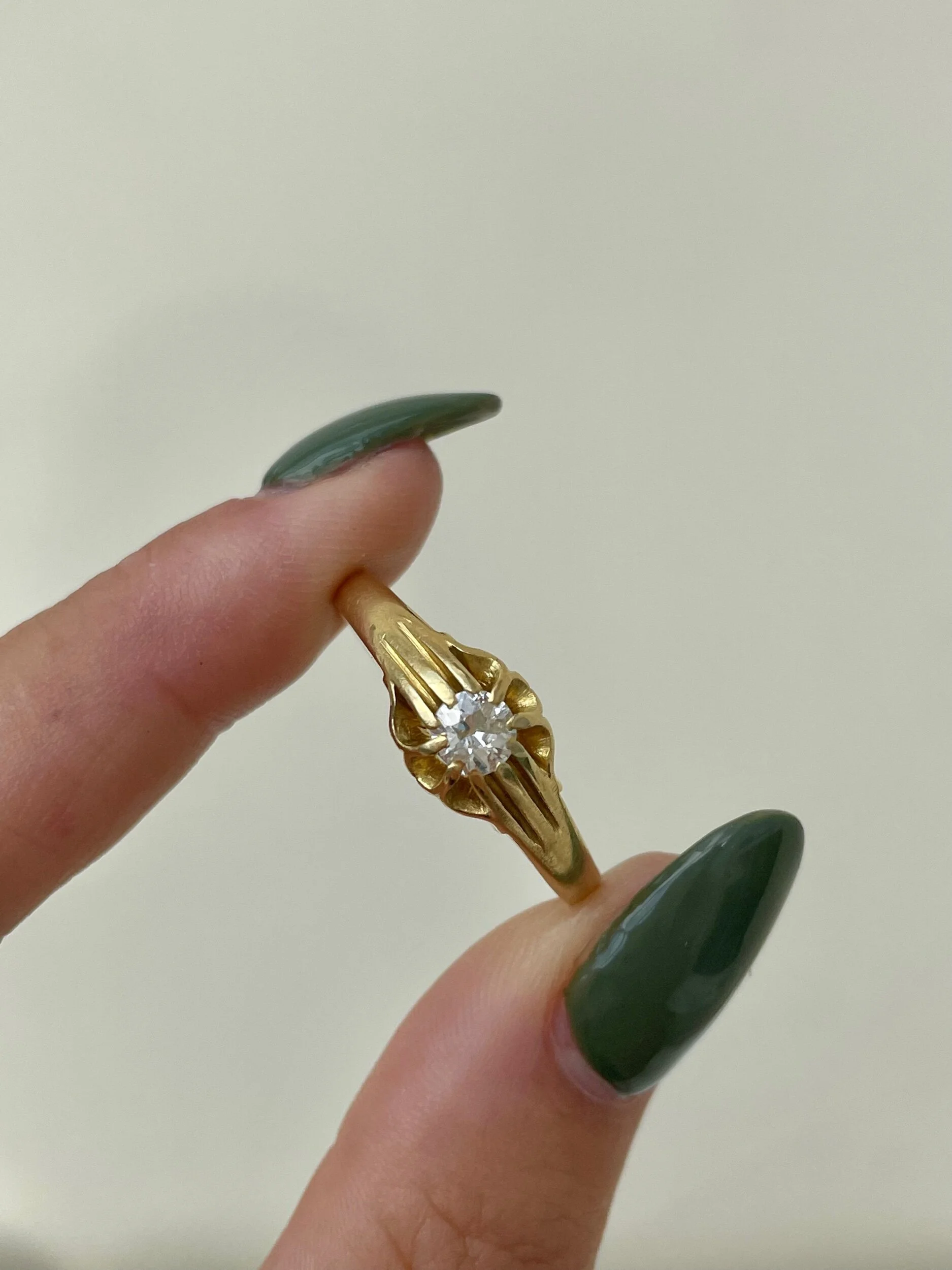 1FA43D62-C3BF-43FD-AD79-F9EABEBEF5B4