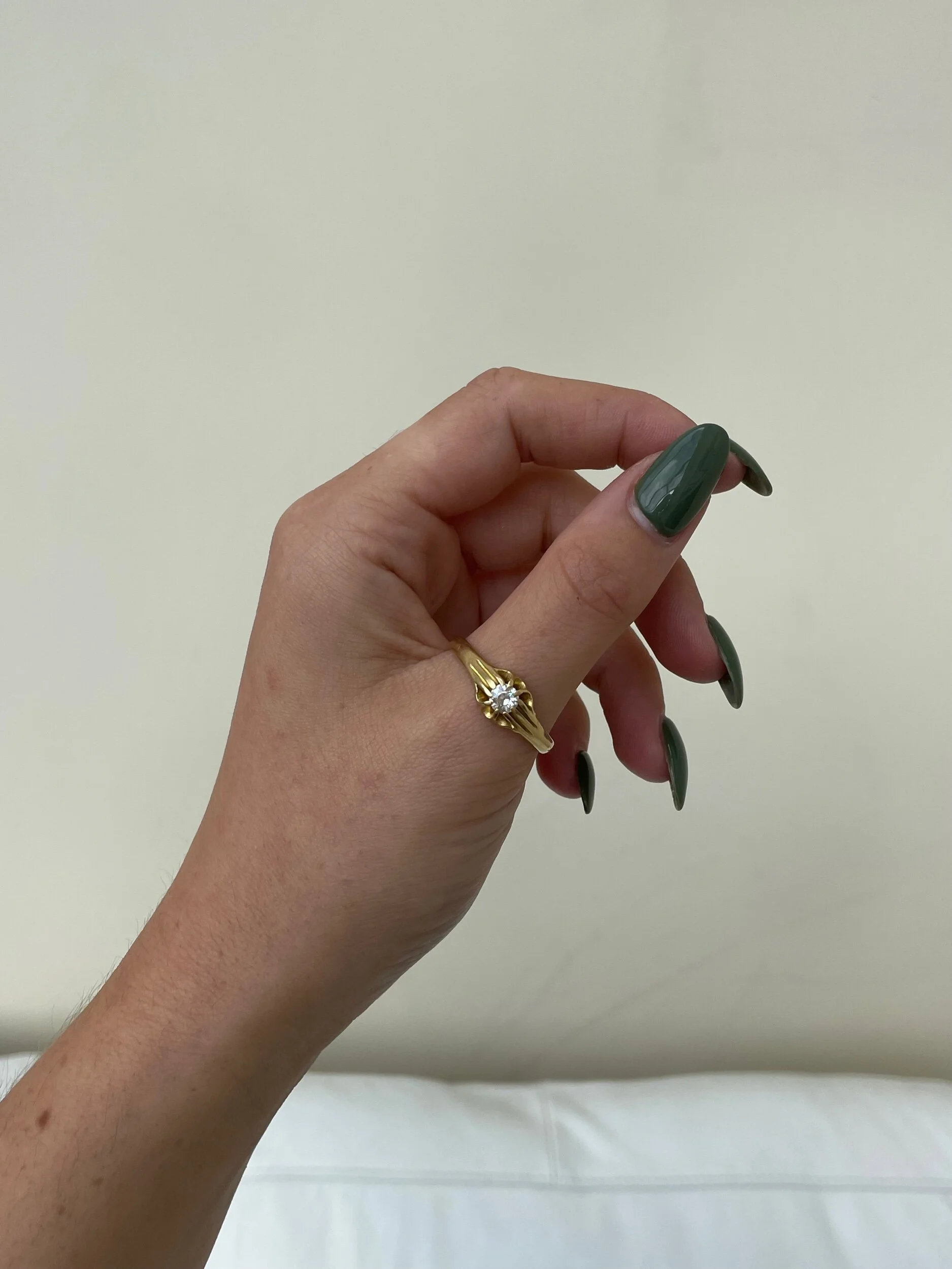 E172E13E-B967-489C-9ED4-4044B6413B6E