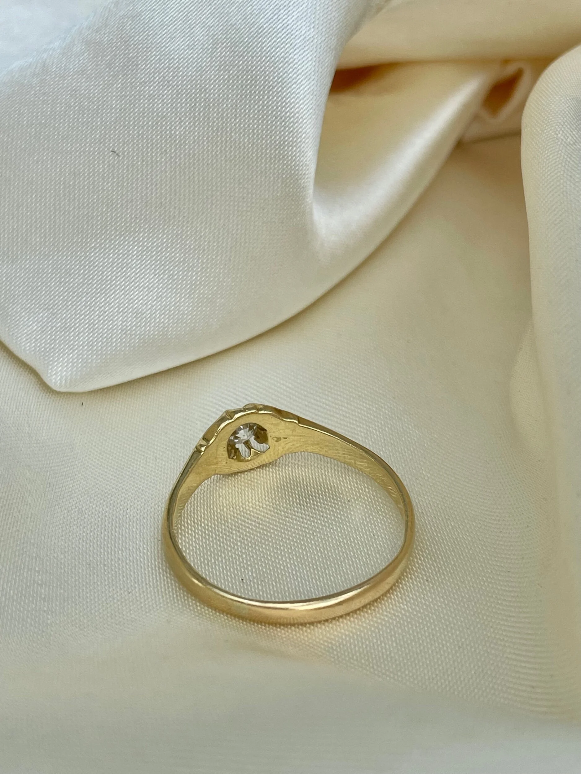 63C6EDFD-FF52-4C8F-AD6D-7231E32DA647