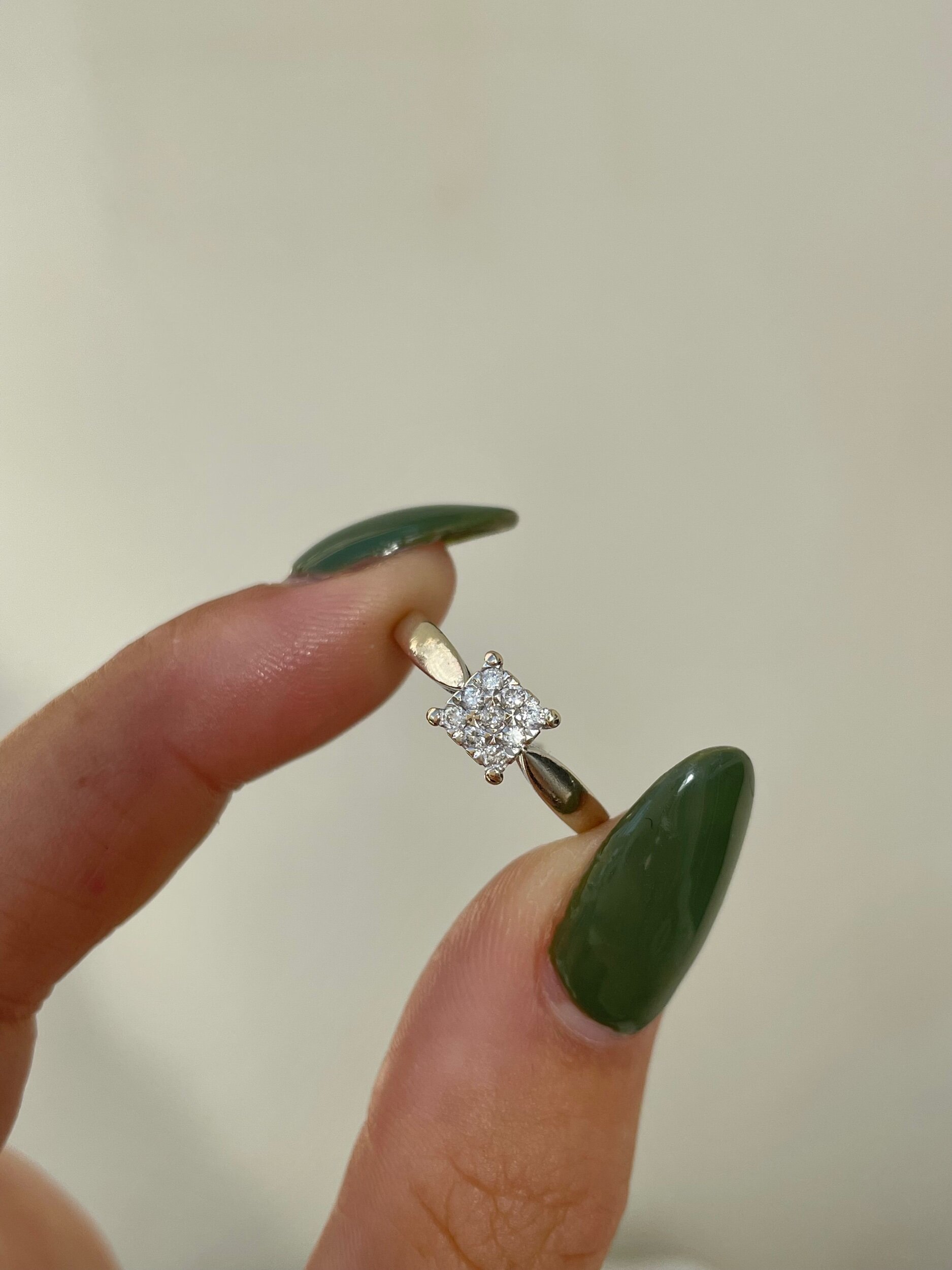 62C80934-AA95-4C8B-993D-0FB7ED484DD0