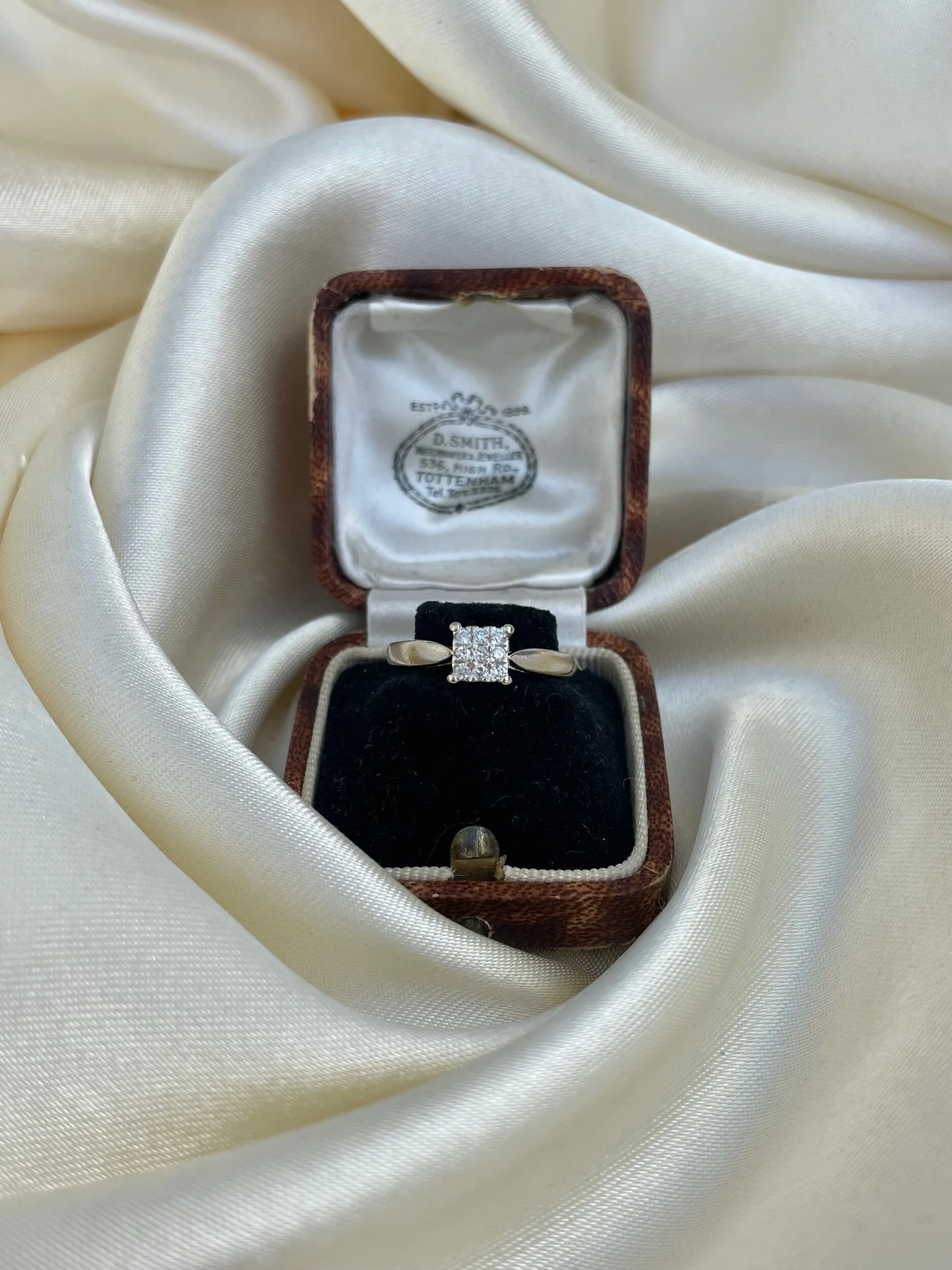 8D8FC4A3-1DF4-4DD5-837B-BA08F029B64A