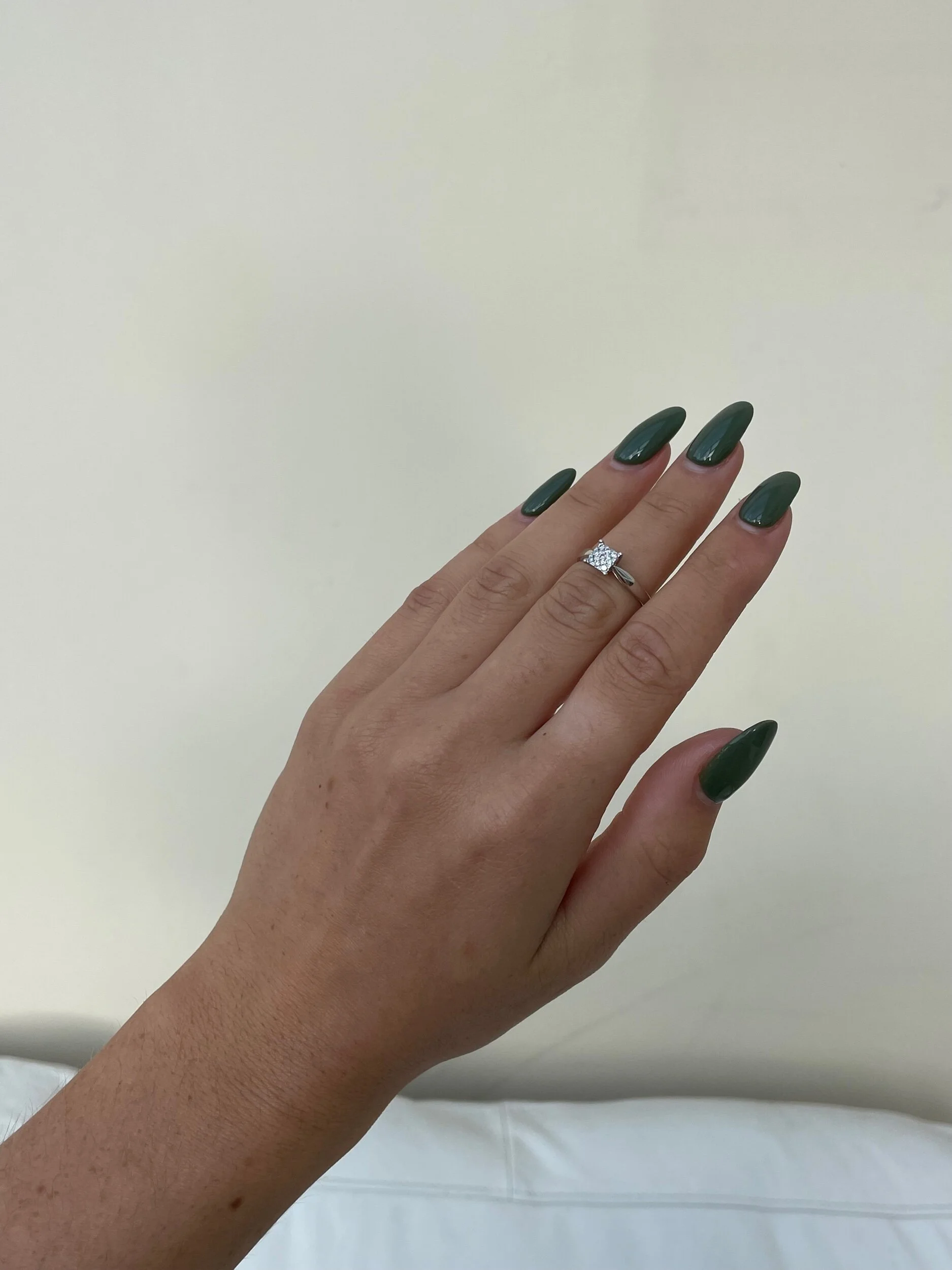 ABD56A37-9B81-4D63-BE19-0CD93D310D8F