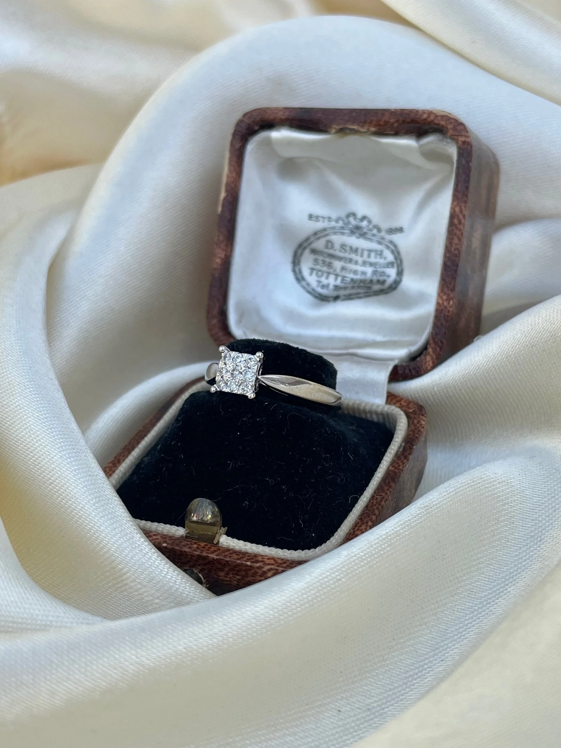 43A5D838-98DA-40C8-89D9-4C27DC1BDE98