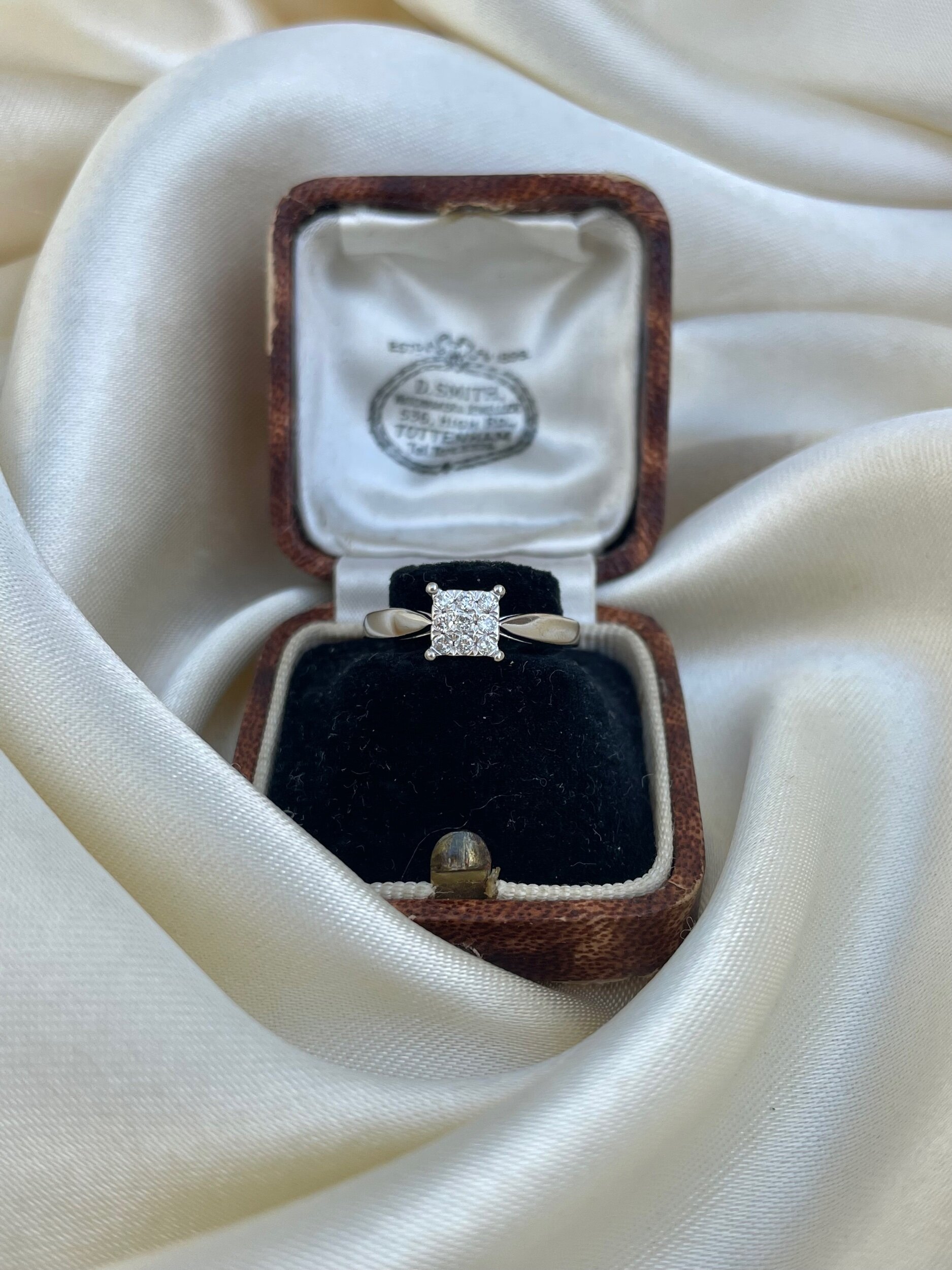 E94F3284-12F7-4DC5-9AE0-51CDB45B076C