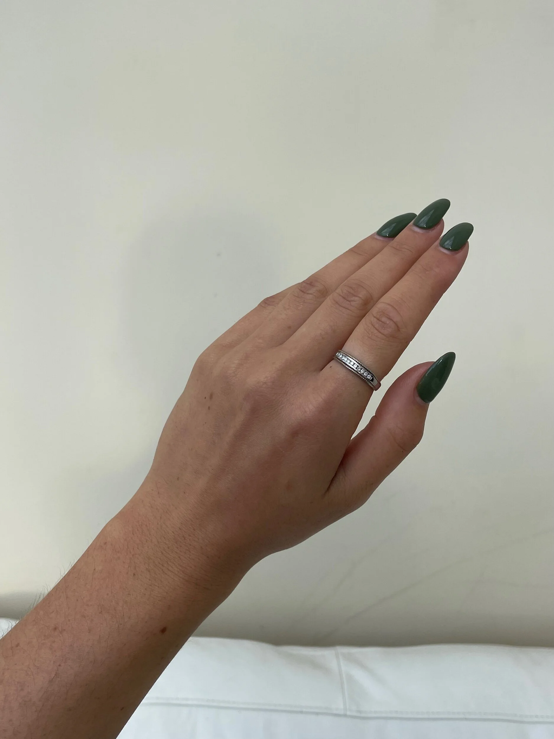 7804FE5D-6F69-4FC5-BFBC-041BA631C631