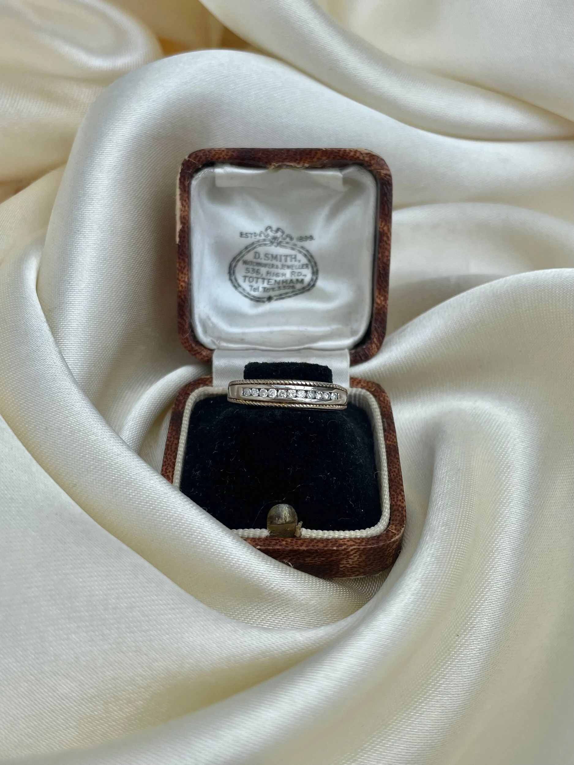 E86A832C-545C-4899-B31A-5702AC6BED0C