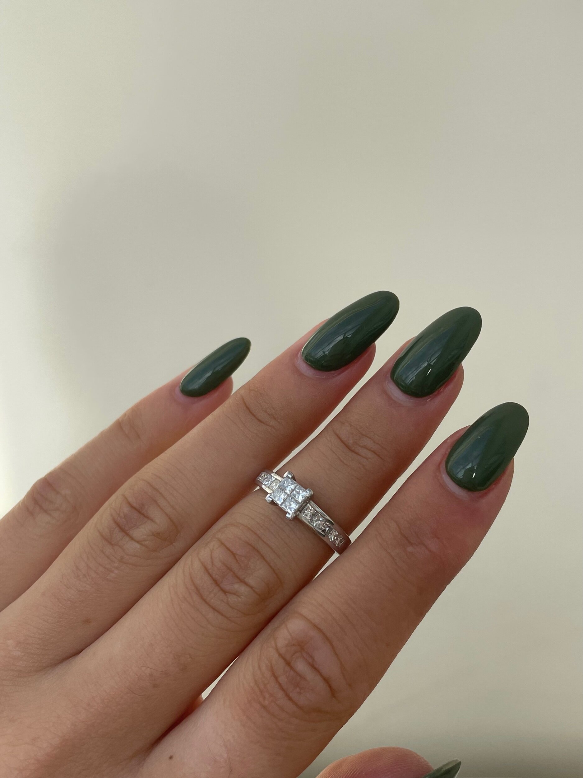 90F1FBBB-C710-44AC-8318-AB3206FE4839