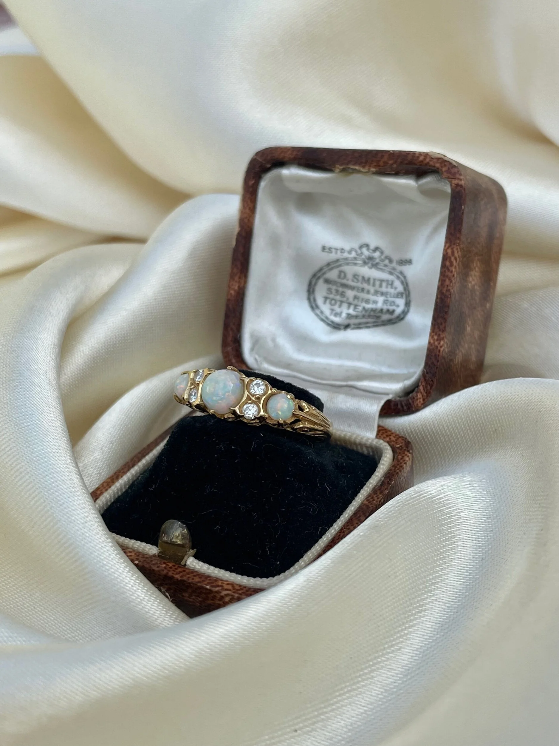 D60153DD-E2B2-4C91-86AD-42F1099710D4