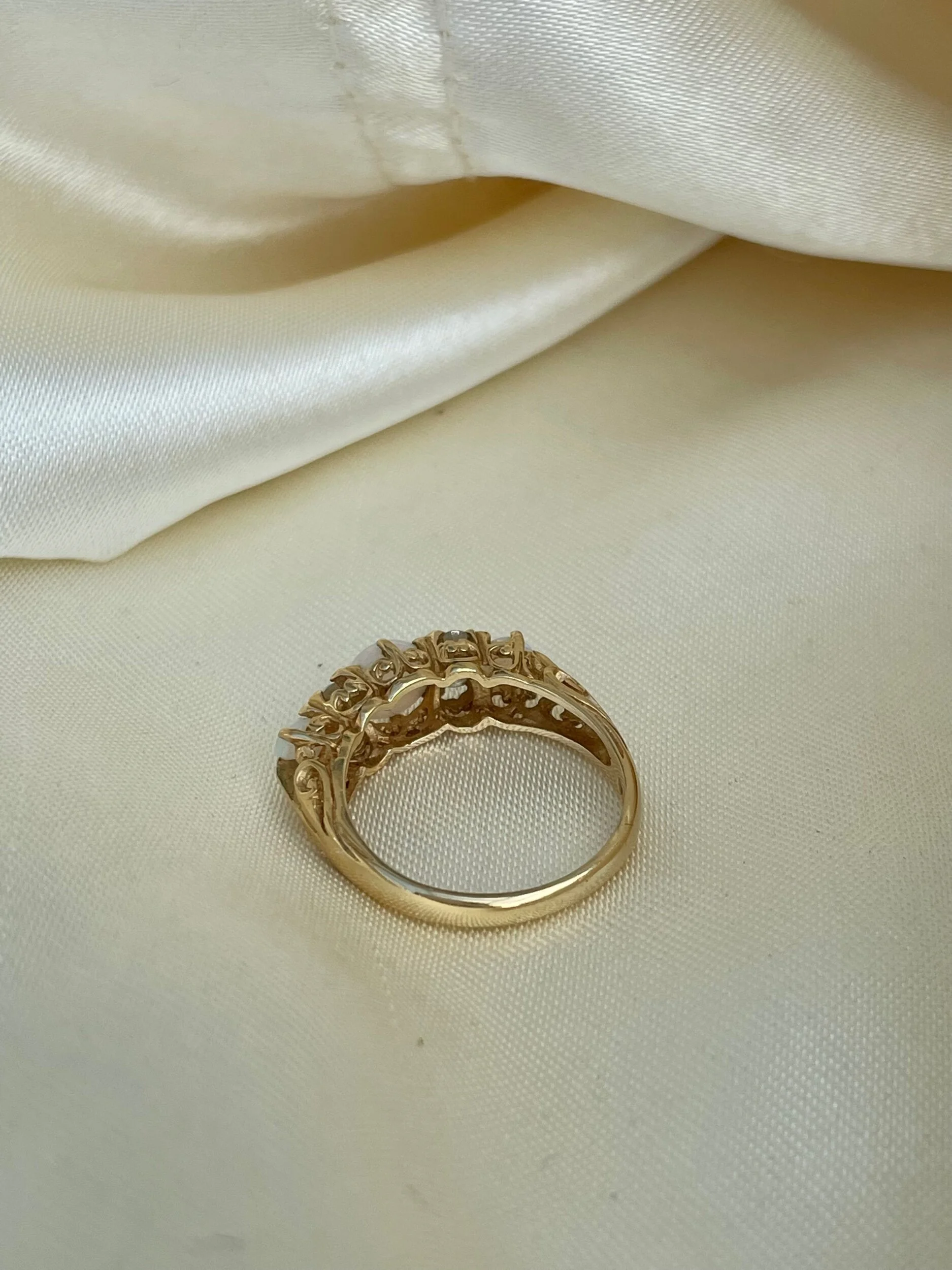 3EEBA691-2A7D-4C20-9CE0-D6C4F6B12426