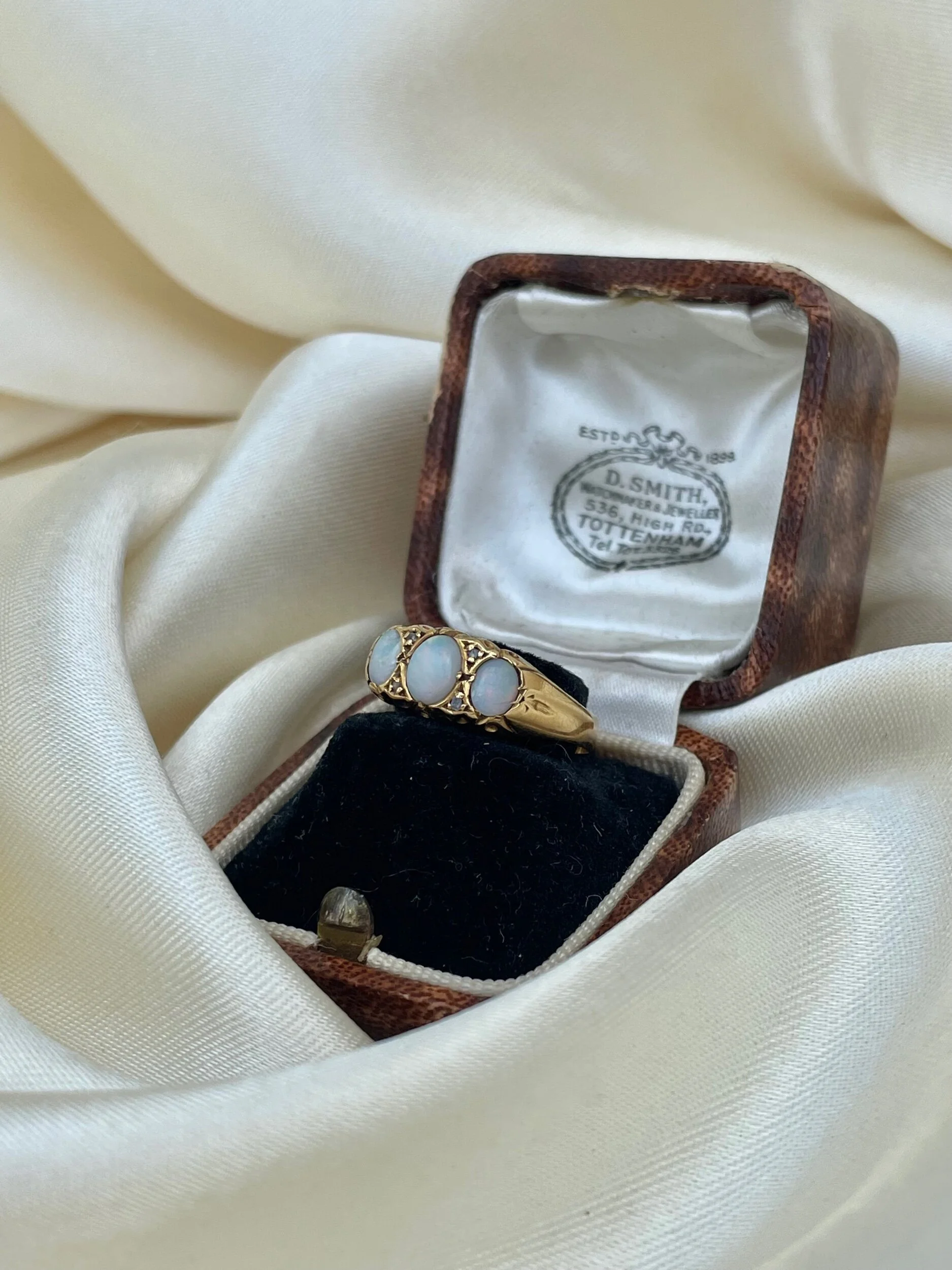 4A943456-C083-4E8F-A04F-CB98E6D4FDDB