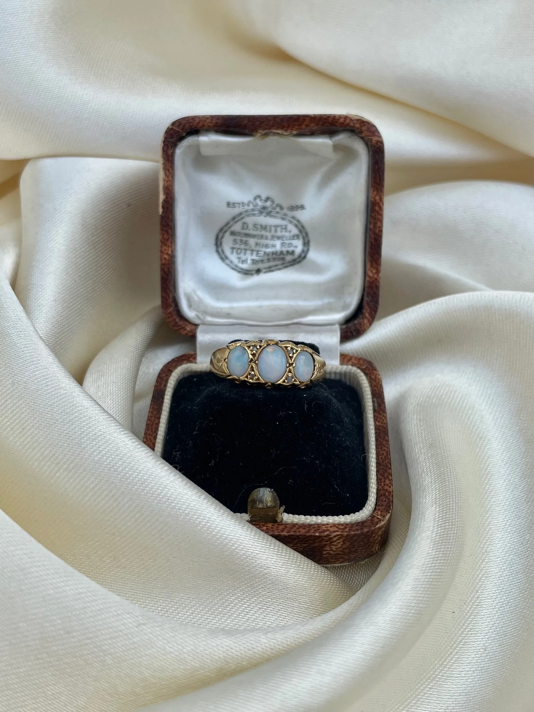 0FC0C6BB-DBD2-425B-A20F-8D286A3B126B