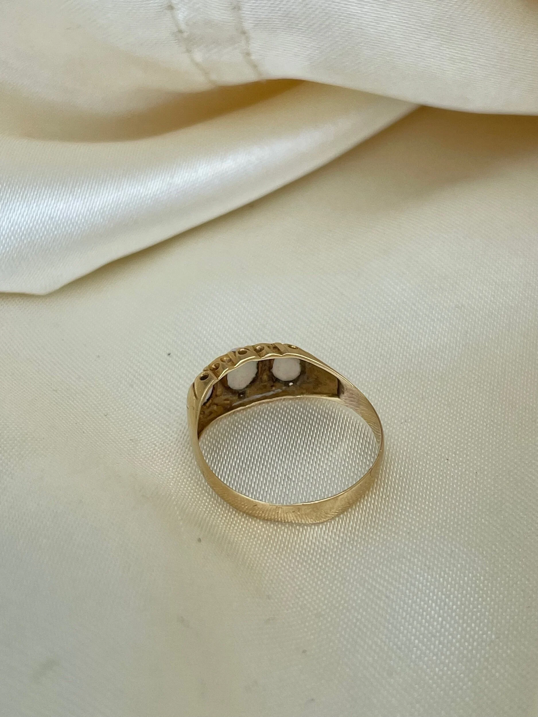 2FB1664F-4D04-493F-9768-D1AEB598607A