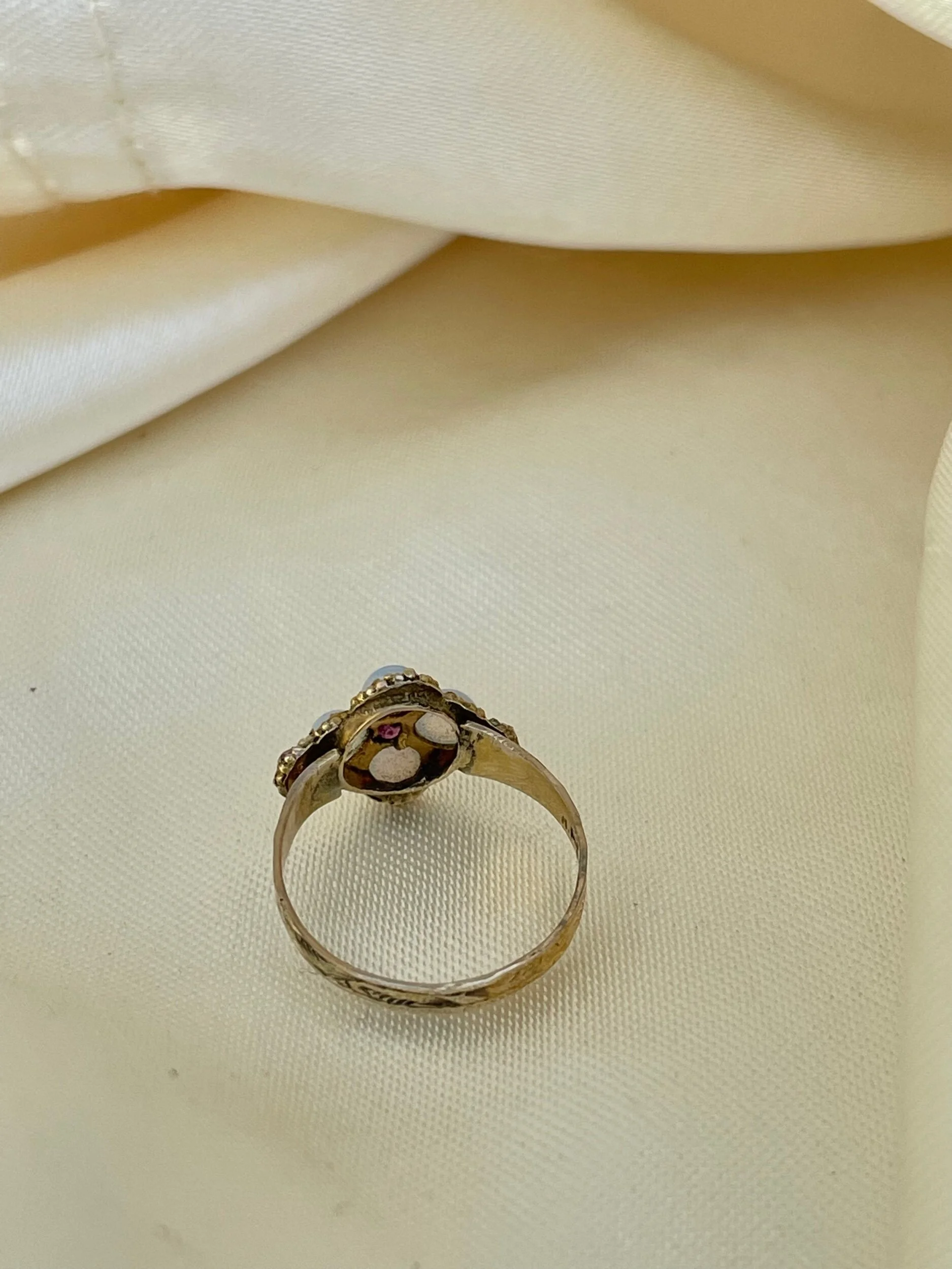 2C7169A1-B494-4918-A364-D0DA3B98005C