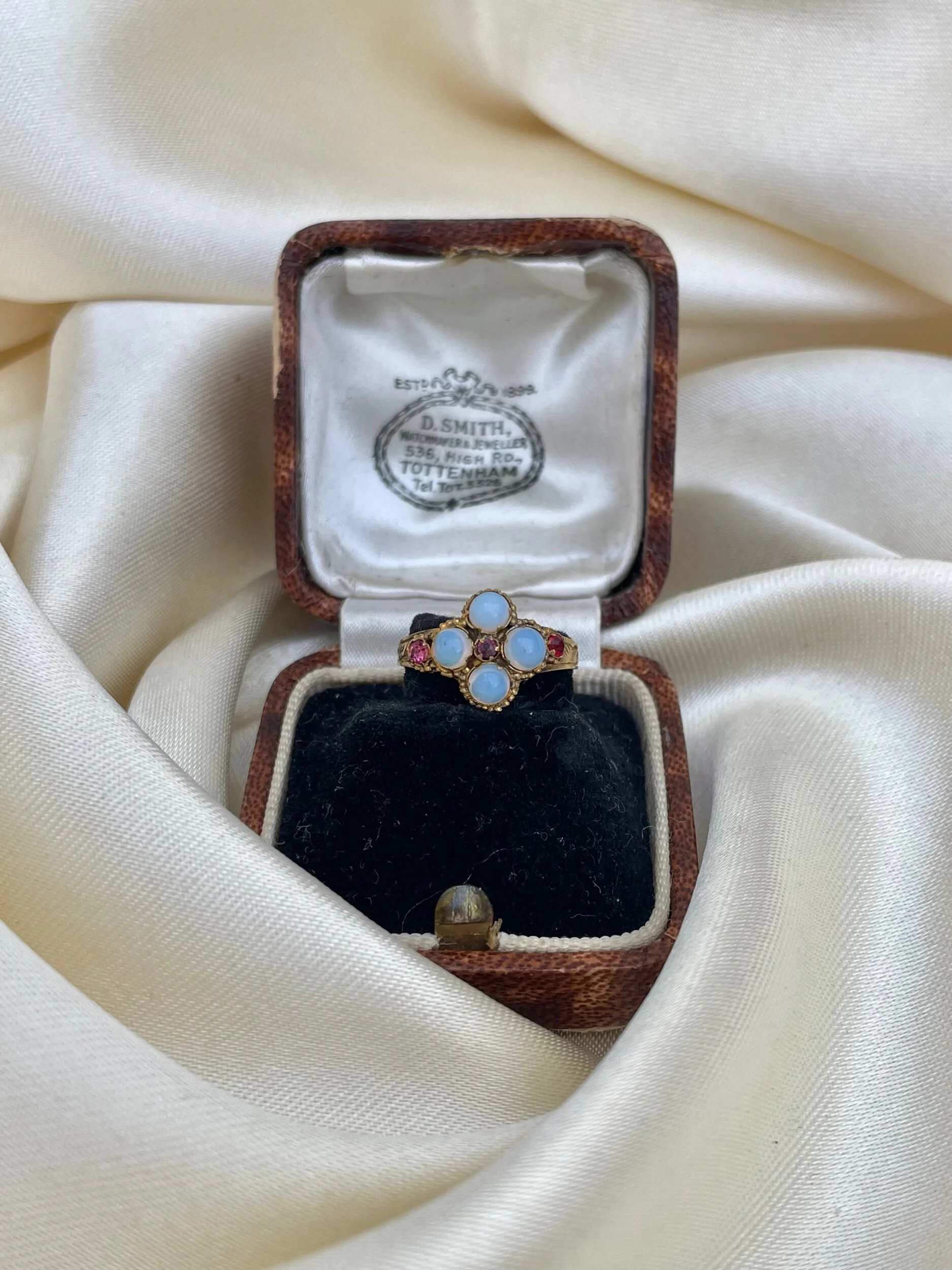 D4303E41-32D0-4AD9-B247-7B9E5DA69F4D