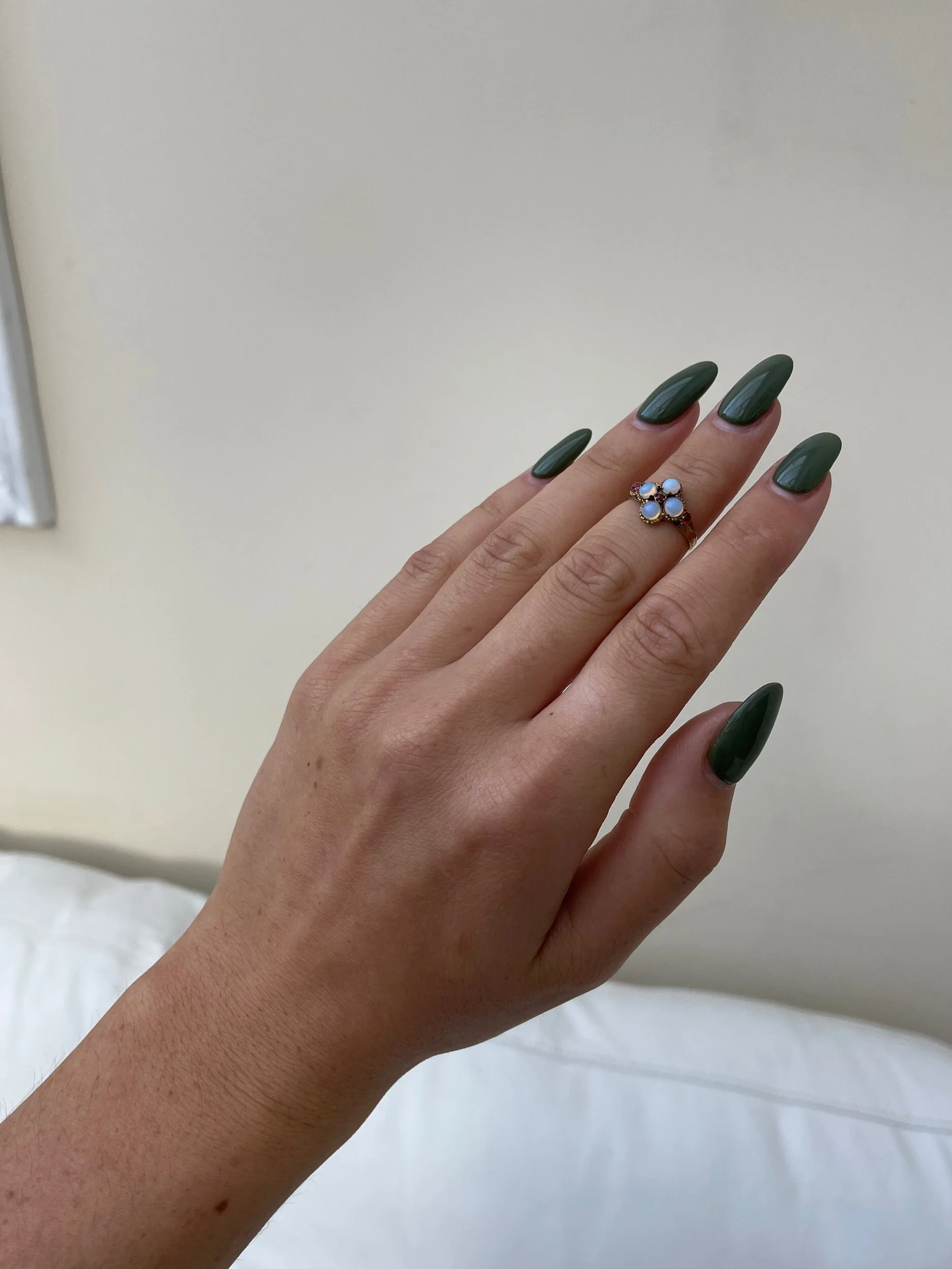 BF4D1E31-DAAD-429A-9A1D-B6C69C9FD6EB