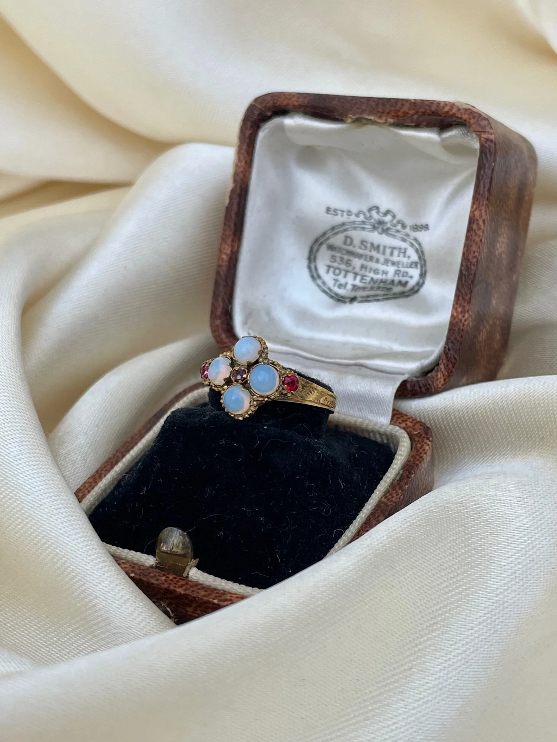 8CD1FED9-6D0D-4355-B330-AC5213F1EF3F