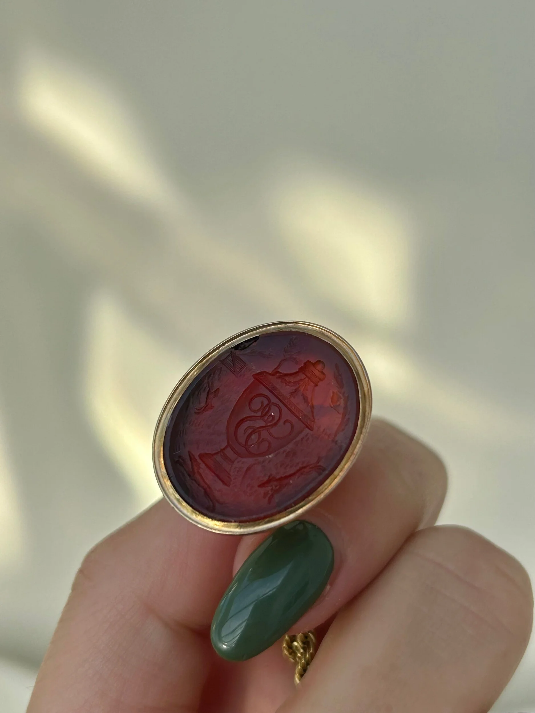 E99C8AD2-AD76-4157-8BCF-77A5508B0EF3