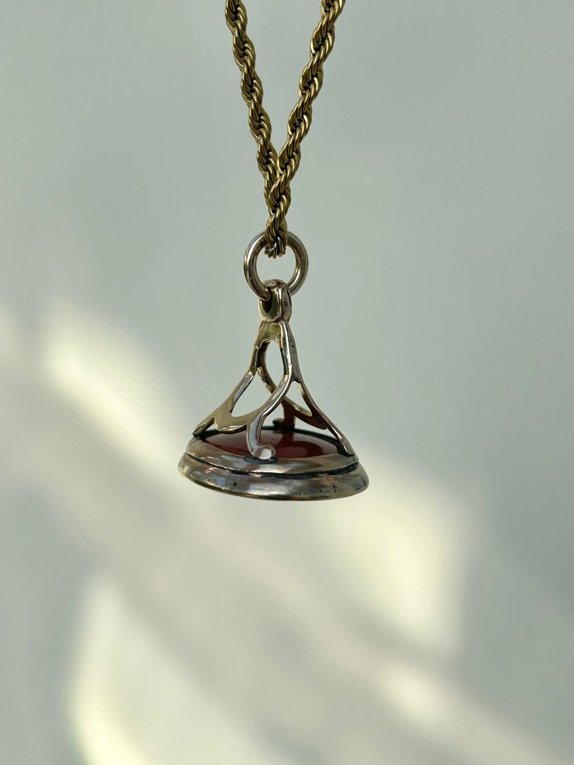 2A1C0C61-6ED3-49E7-A86E-312AA5210B73