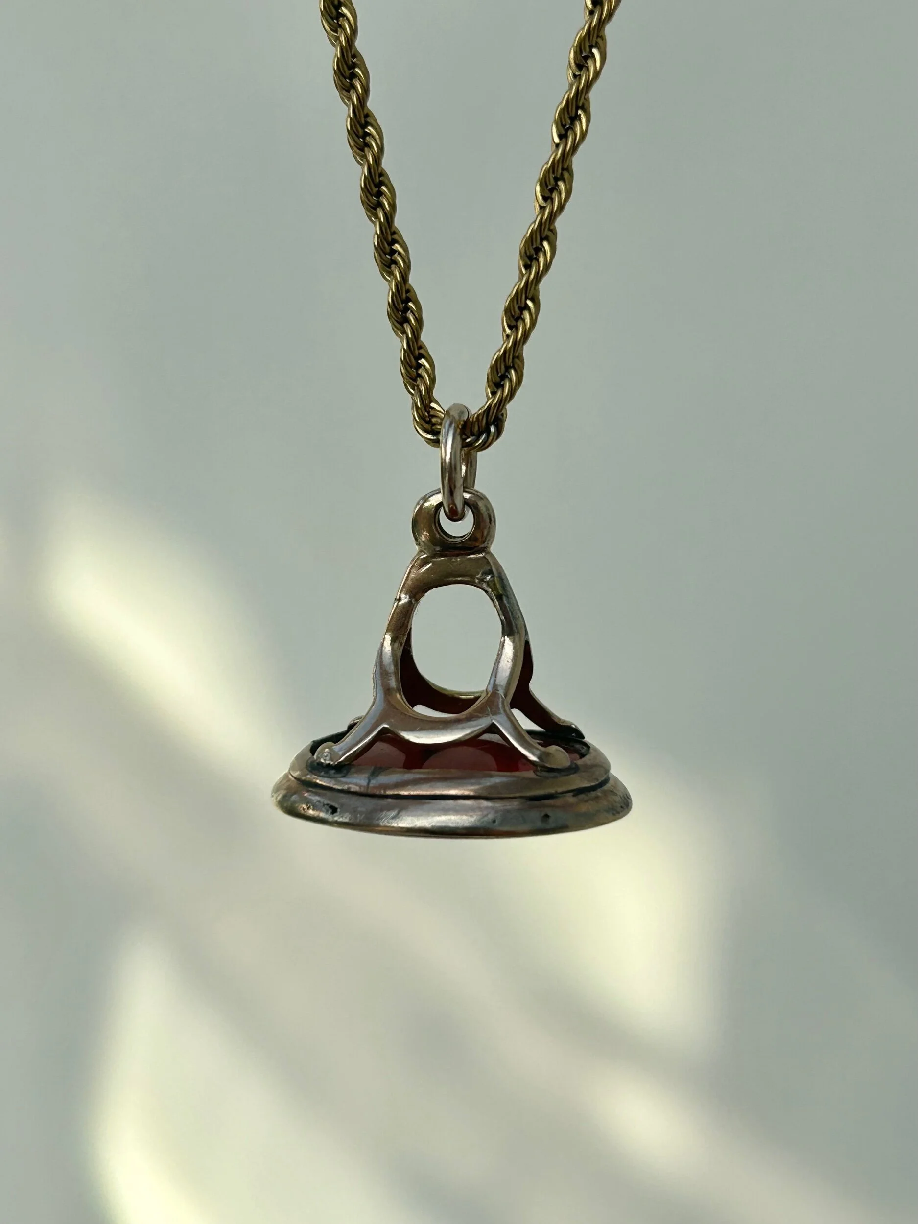 14AD17D5-C4E1-436A-82E2-F62696AFB4F1