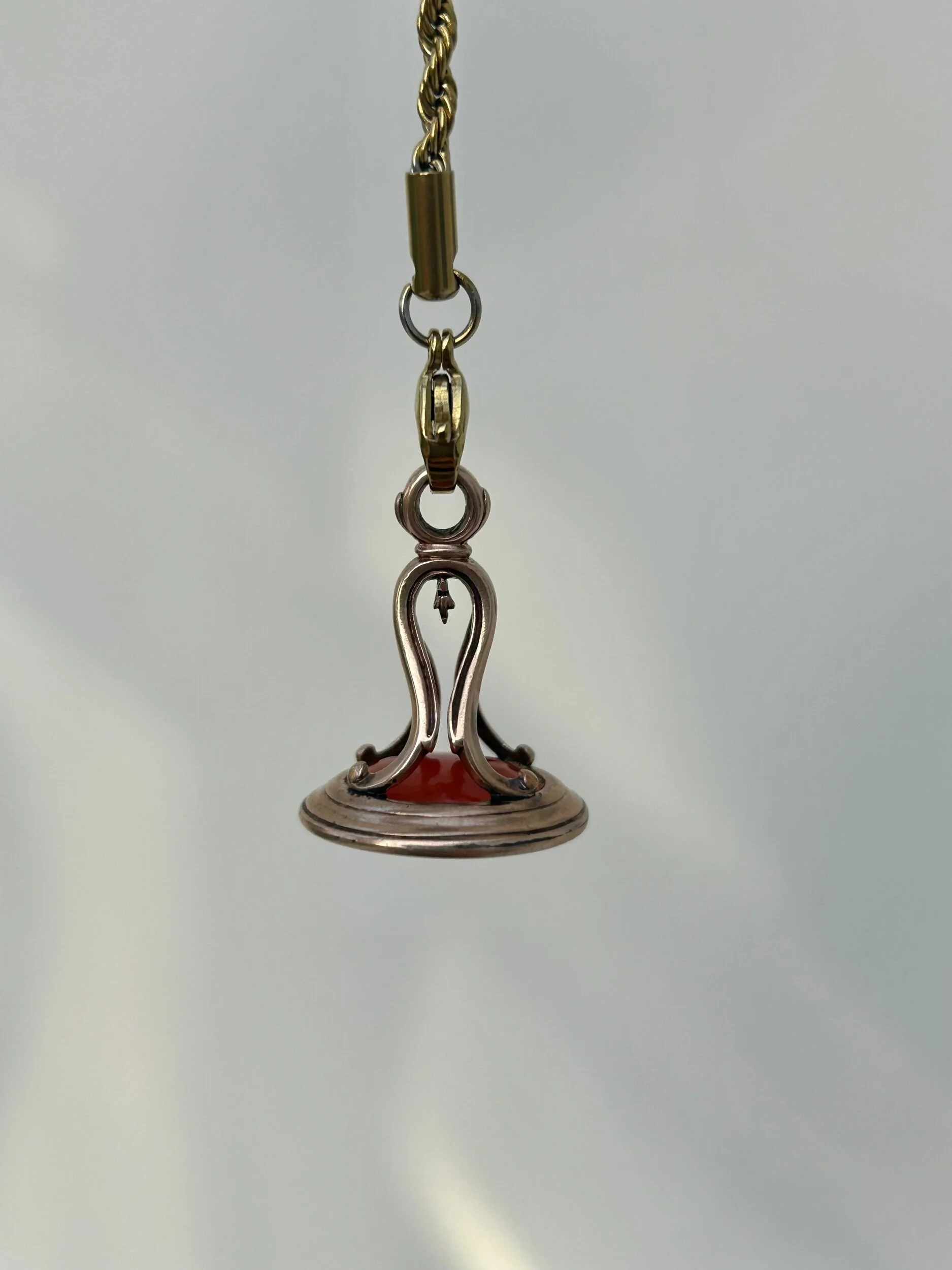 D925173F-B479-4807-B8E4-70CD87C42A19