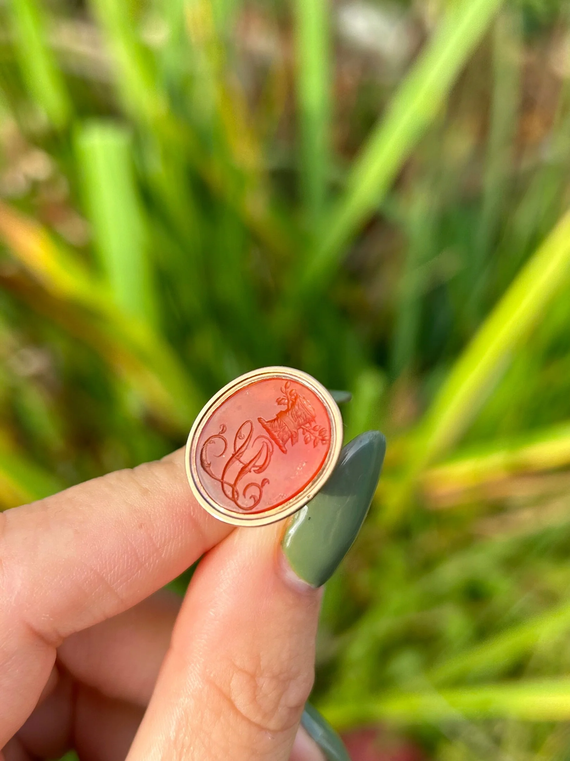 1EA4AB6A-AFC2-4760-9980-7A82810D4724