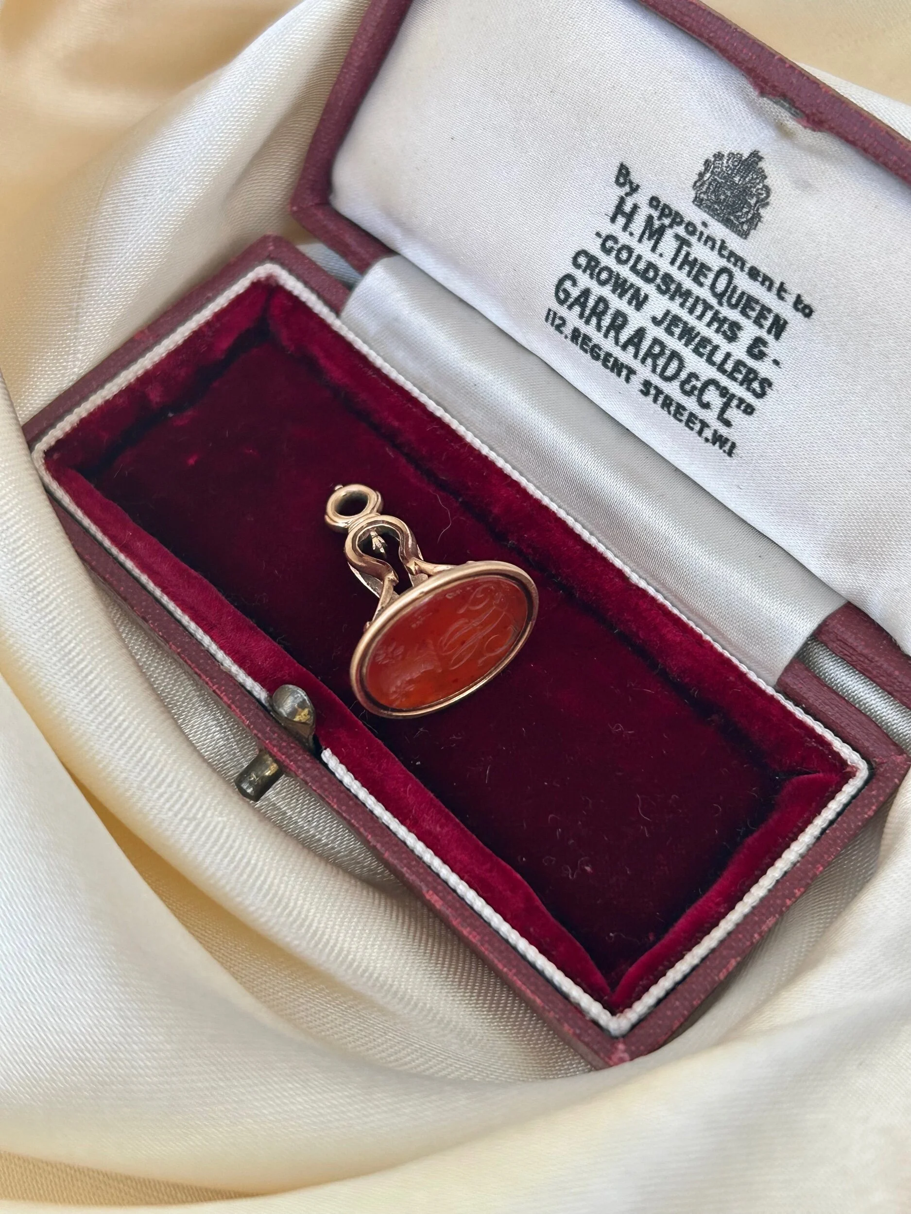 E8299EA7-9302-477E-B9A6-35F4E9A11F10