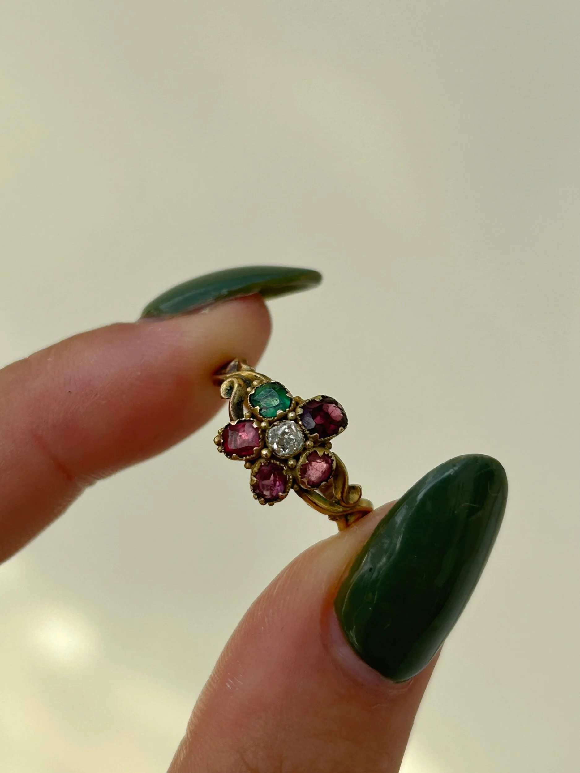 BF4BC167-55E6-4BFD-85A3-723C0F269AEF