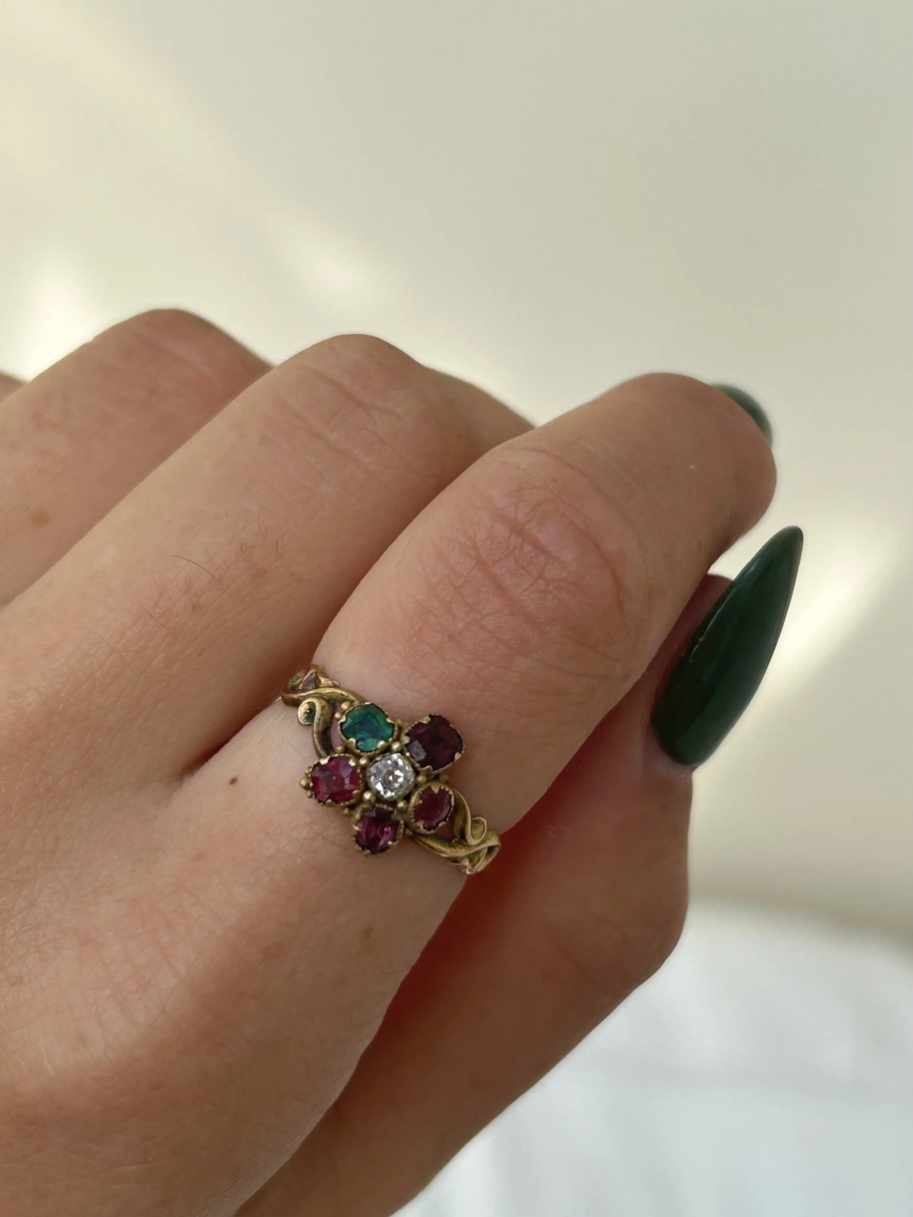 EE722245-0DCB-4268-8660-F962723029BA