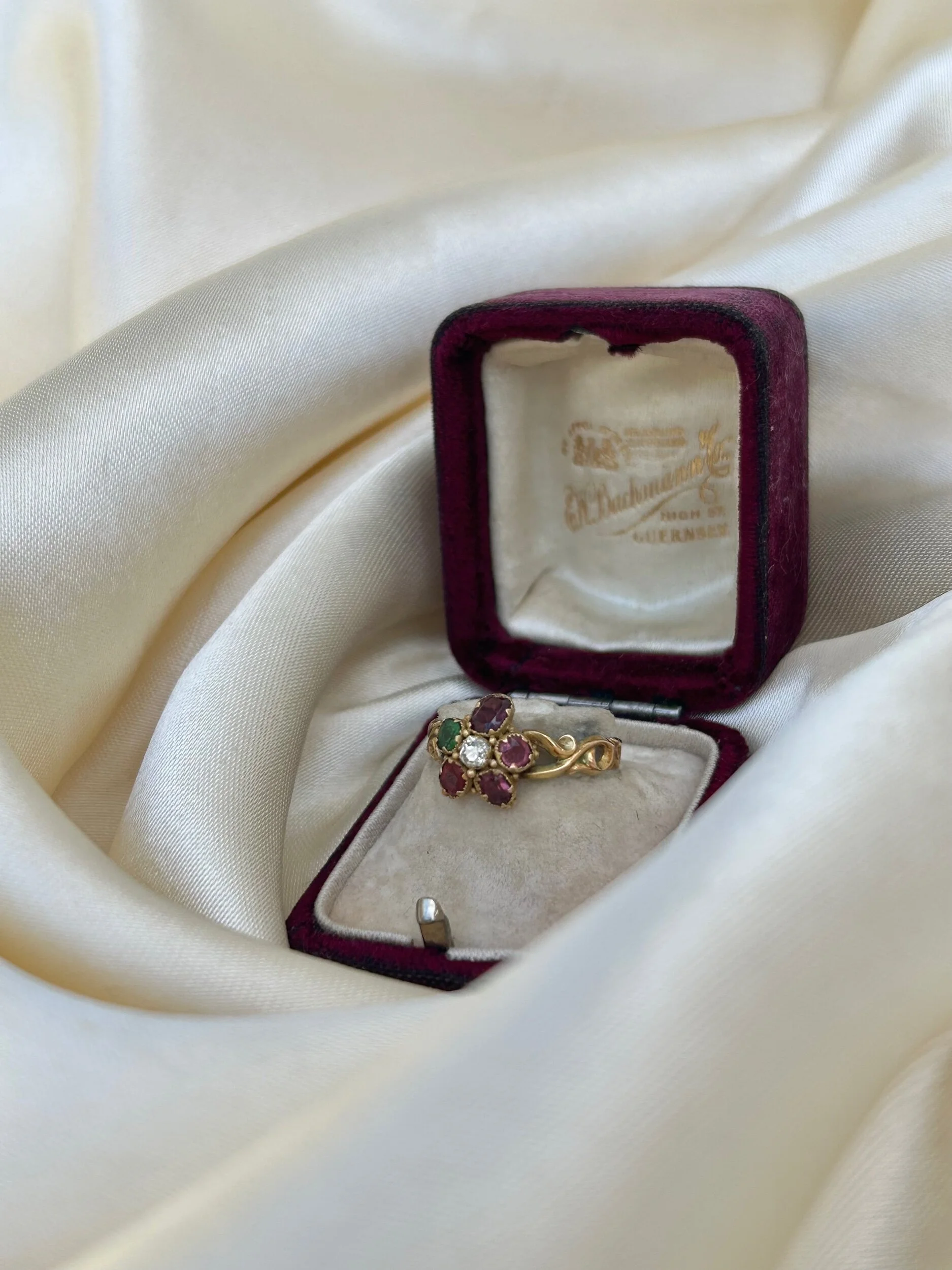 BD769561-BFD1-429A-A879-4C7D92D28634