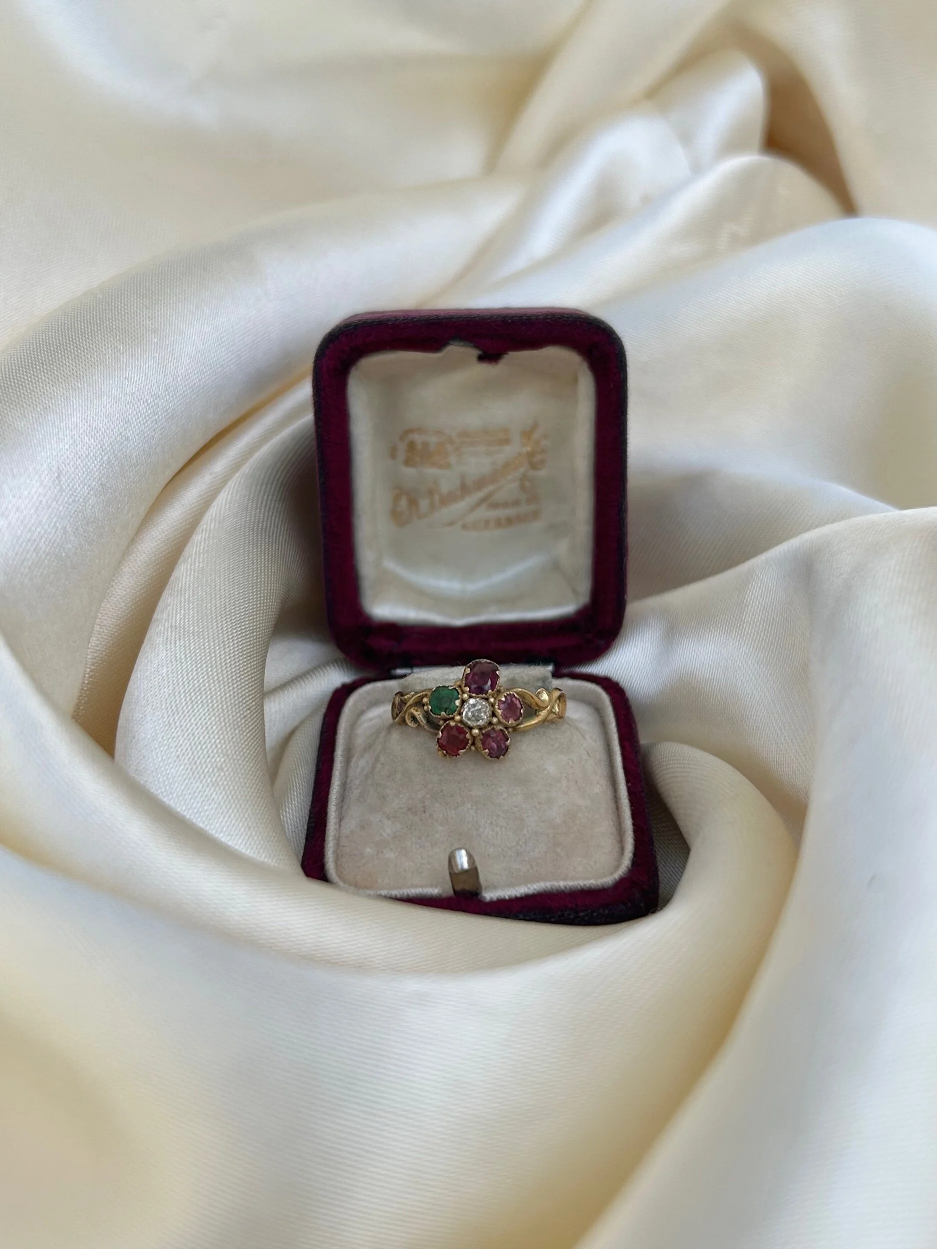 9DE39A16-6277-49CF-863A-6047E0226946