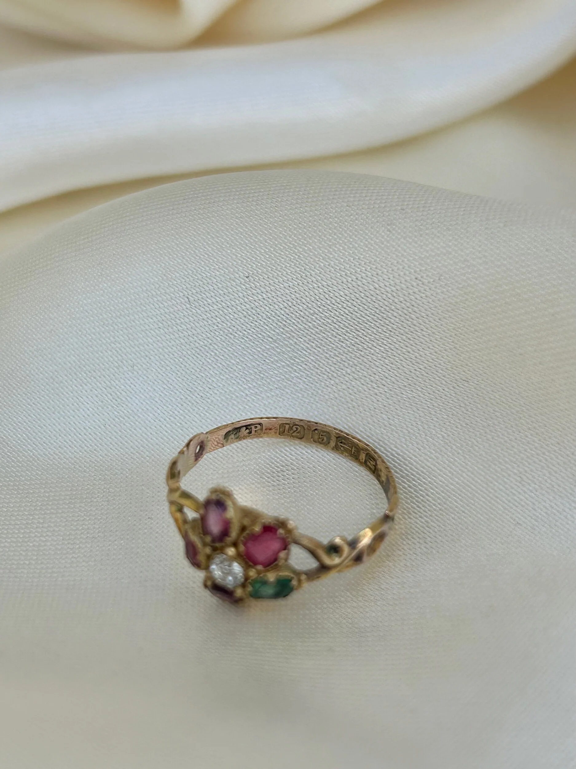 2CAC9649-AB8D-4646-A410-FCFDADF474E8