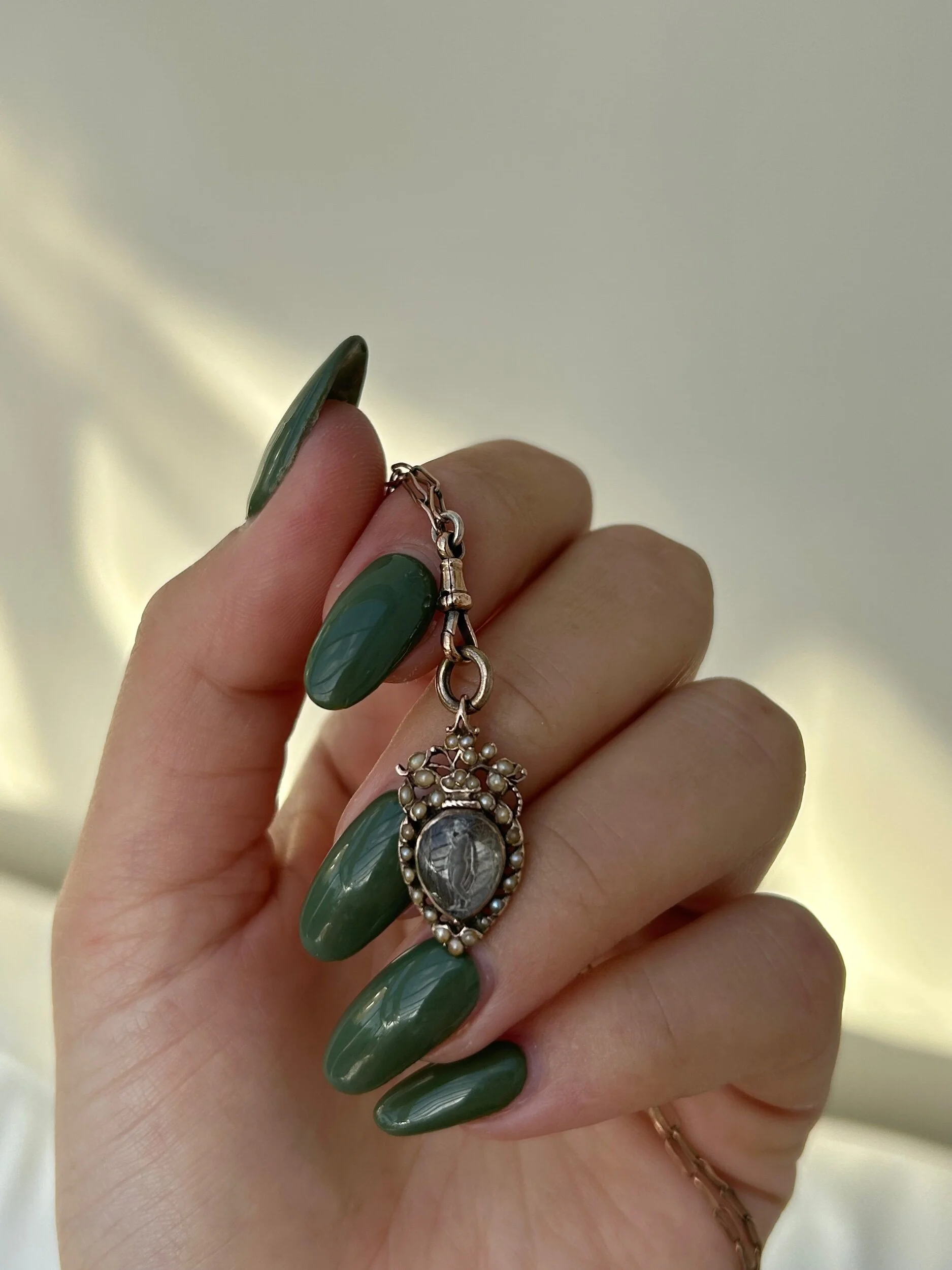 1473104D-7478-4A53-A968-D51F25415915