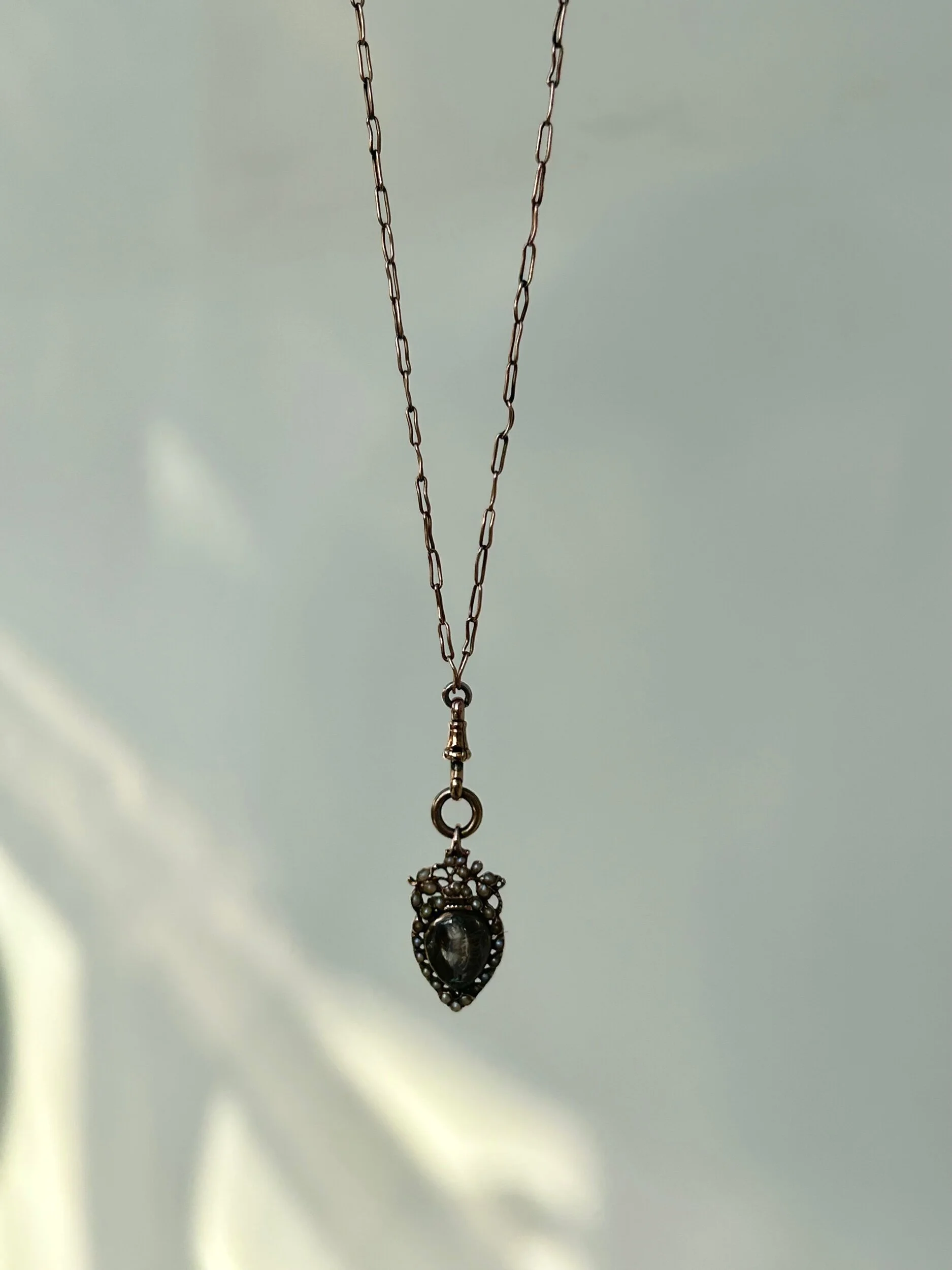 82B839DB-86E3-41EC-AC82-35791A6E81D5