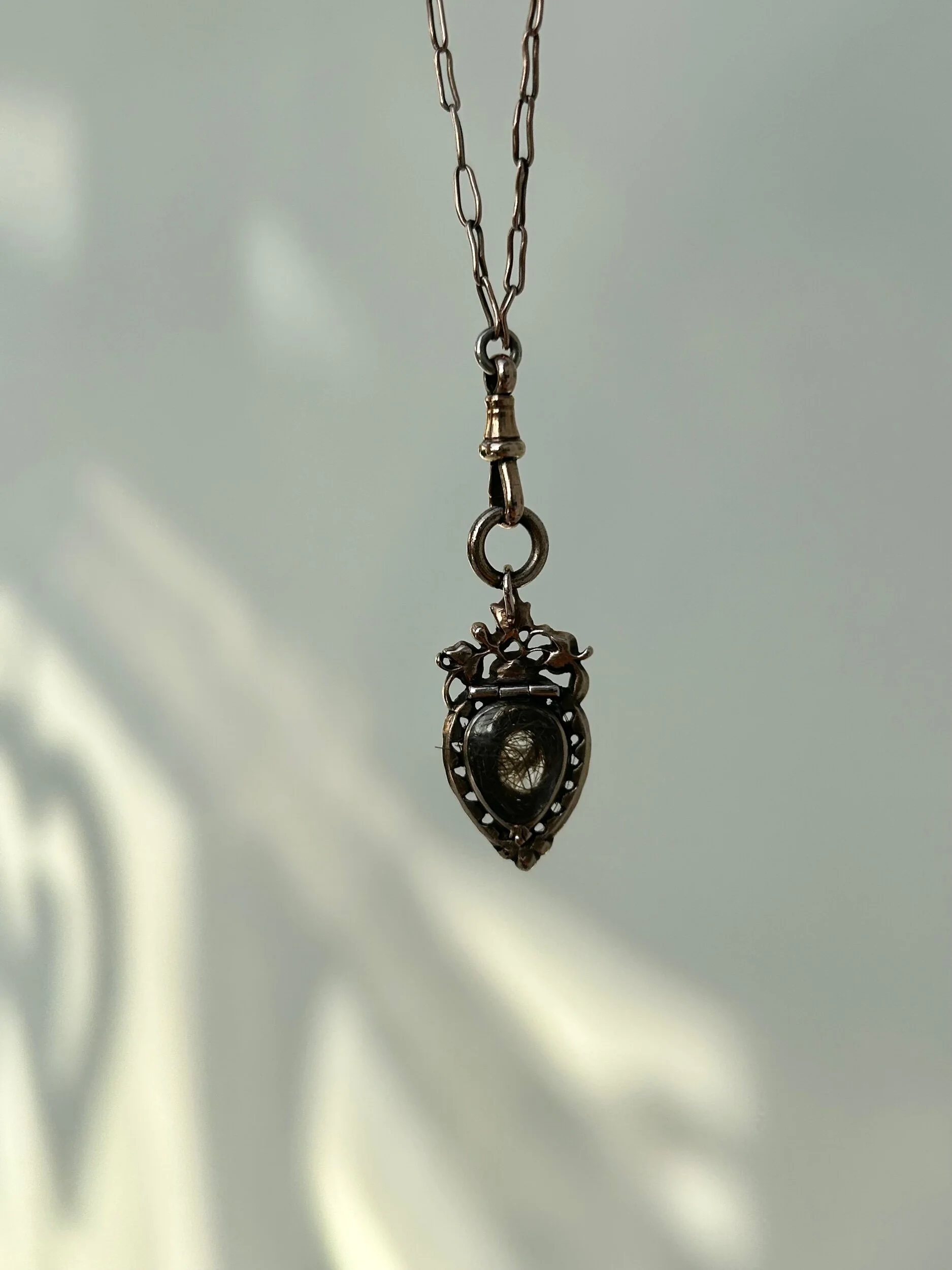 BED84585-715E-4FC5-A10C-555AD1083313