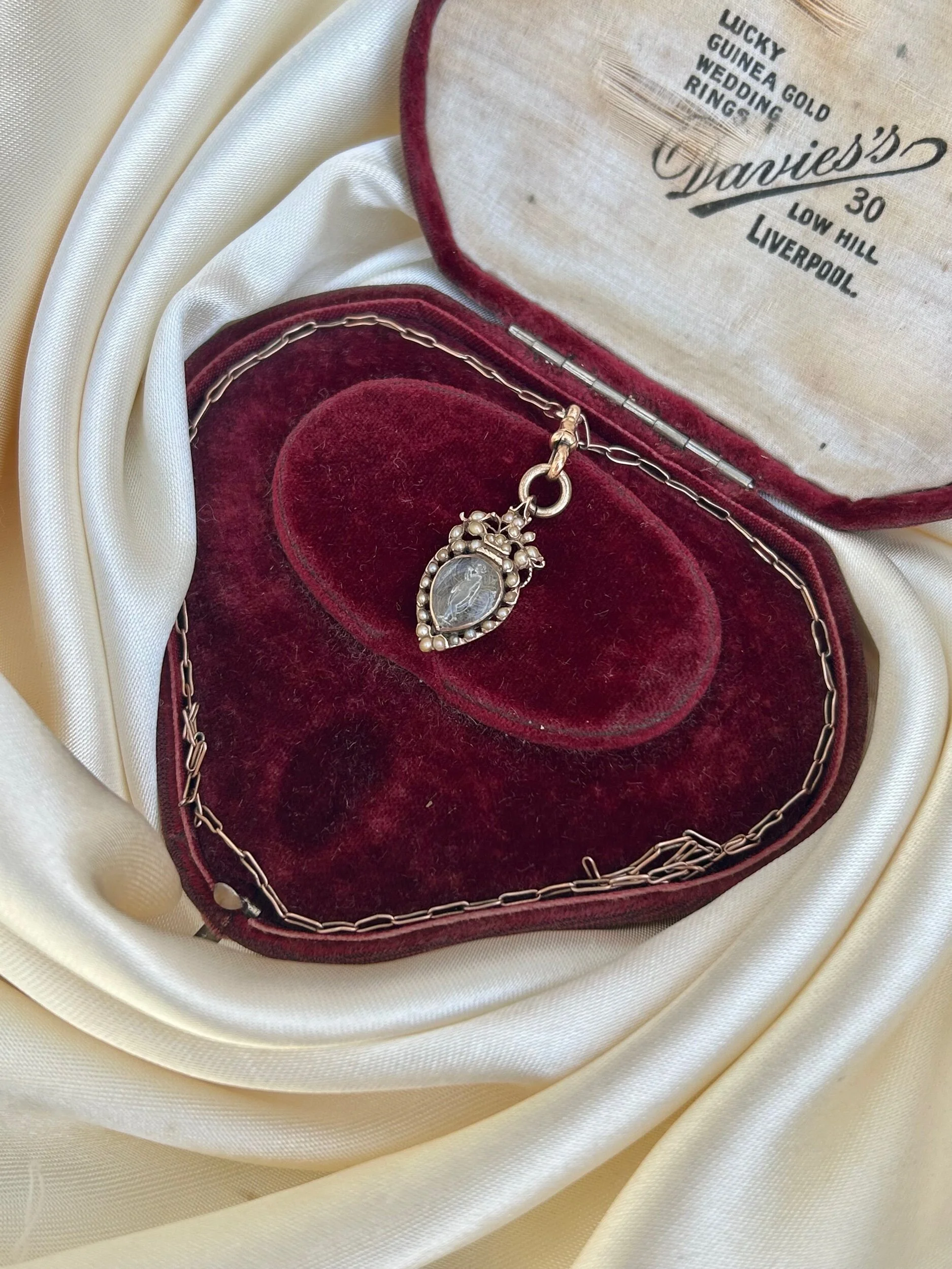 783F8C7E-2CC9-40CD-9C22-21E0679FF5A7