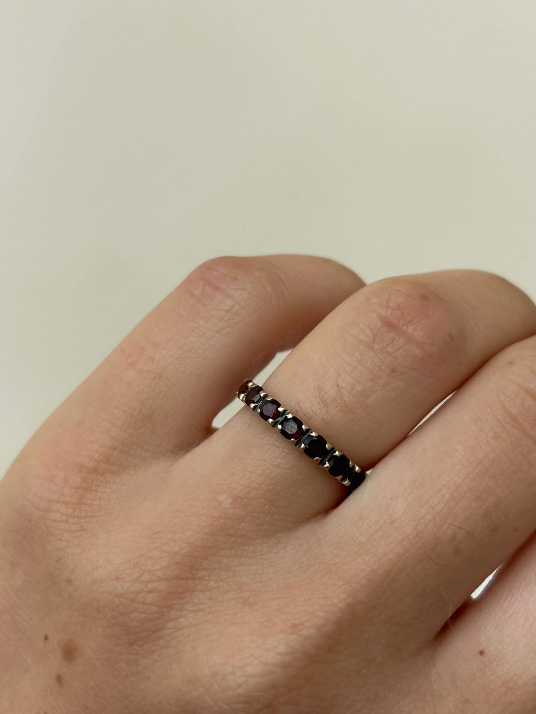 E1EE5914-876A-47F2-8983-62719C03D75D