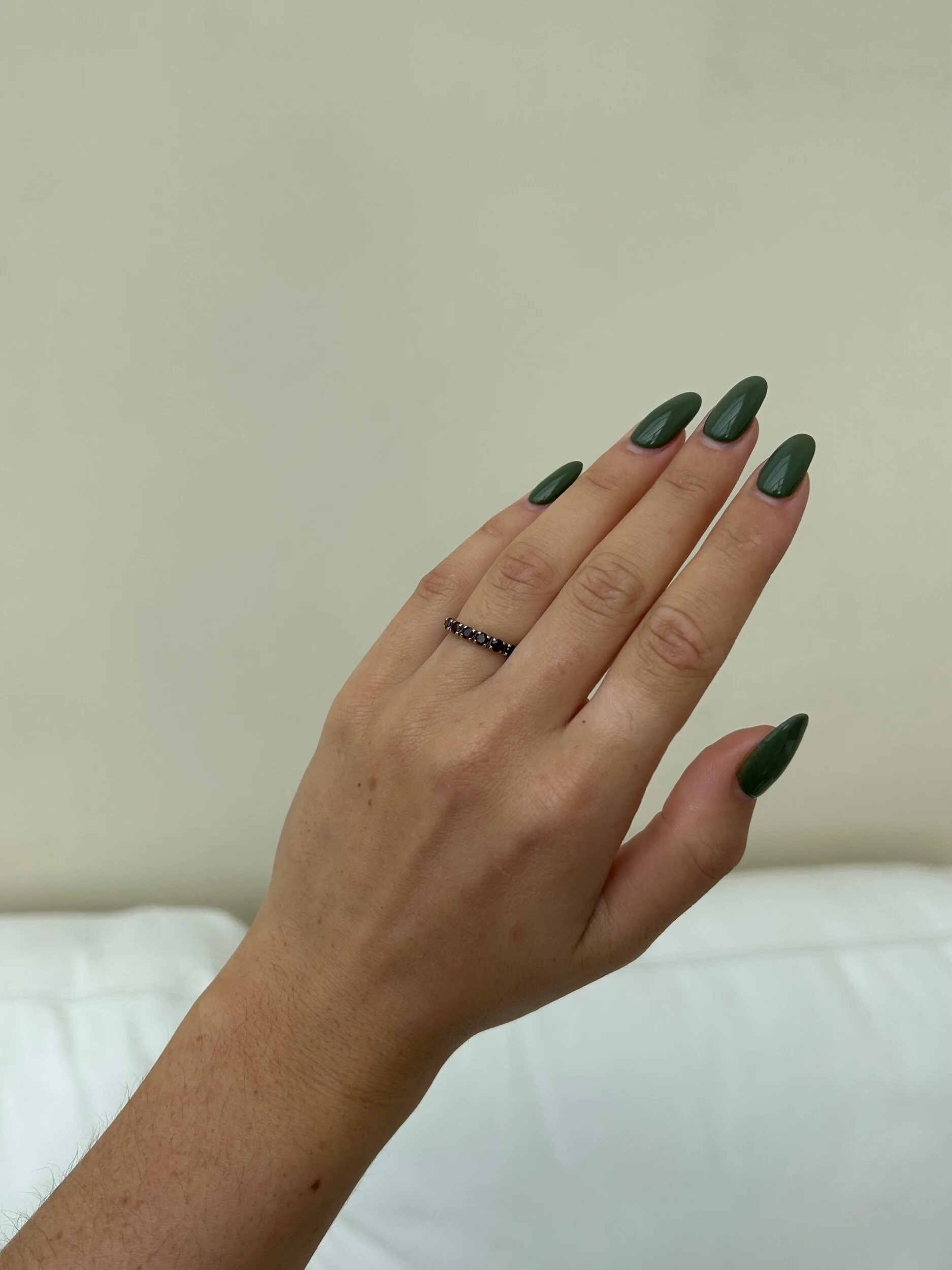 CB41468D-D7B9-4978-84EC-2671DB9ADA18