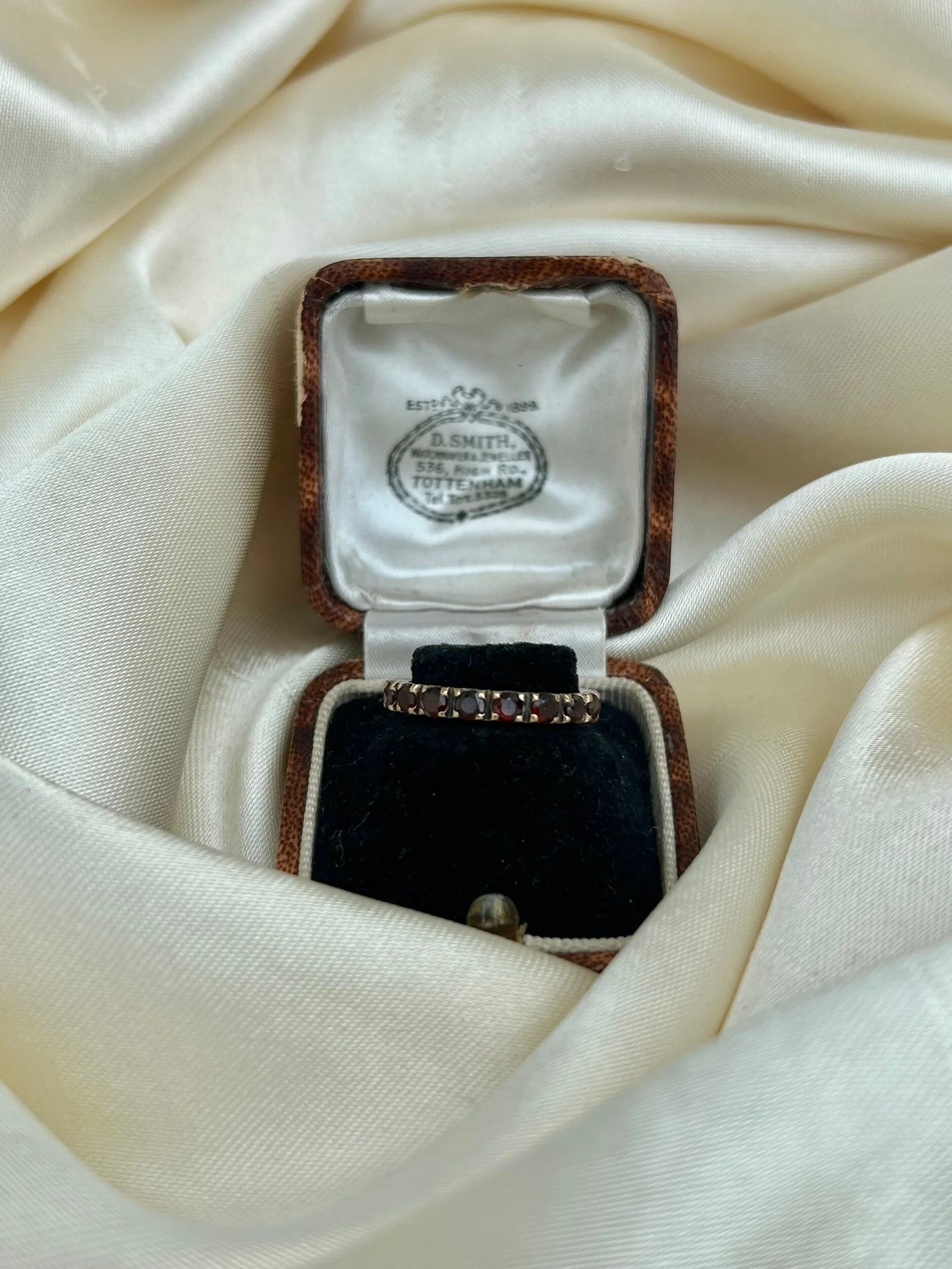 5B755075-DED7-4EC6-8C09-5ED727041B4F