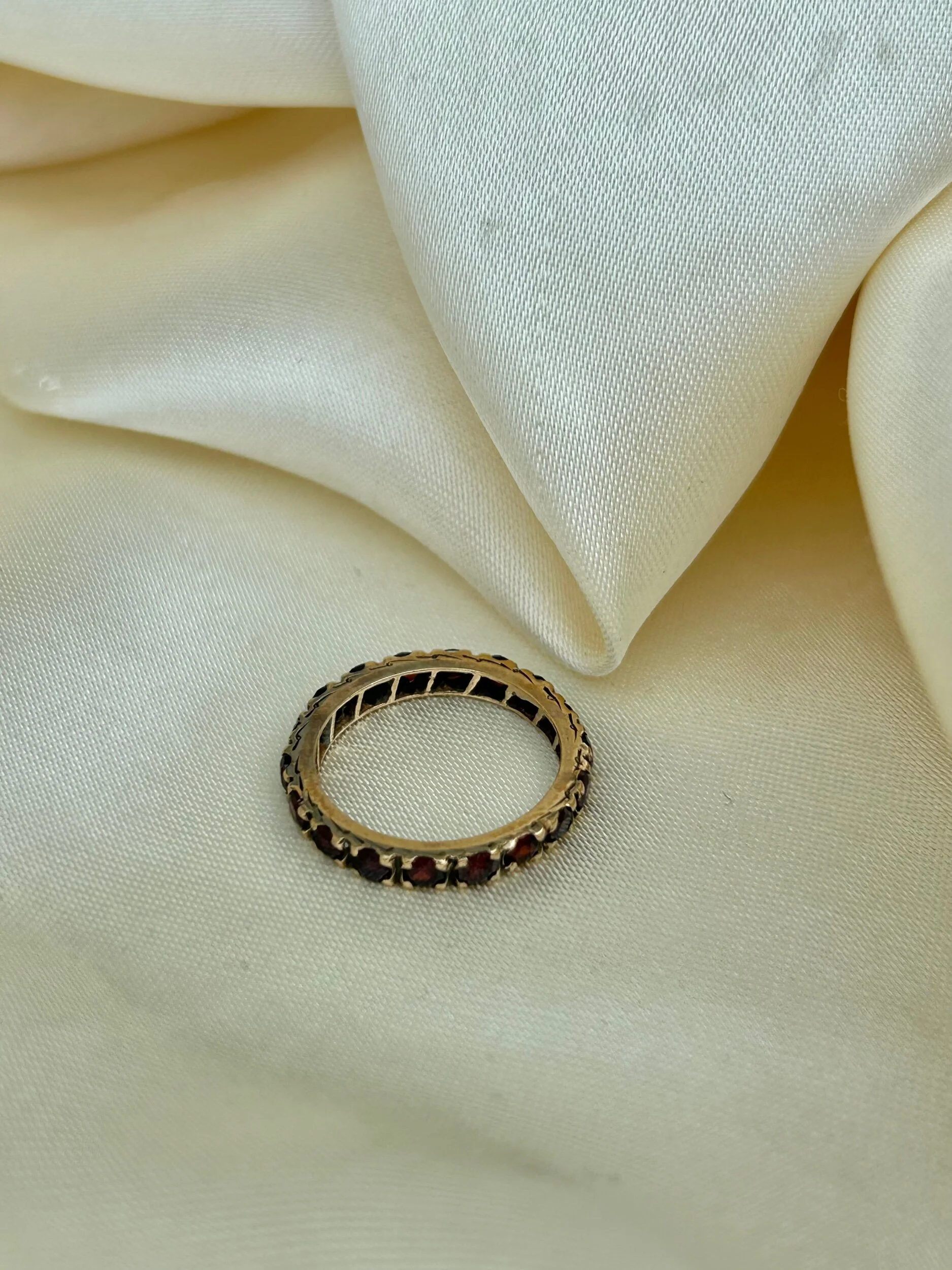 85884492-5366-4101-94B2-65BE5A3547AC